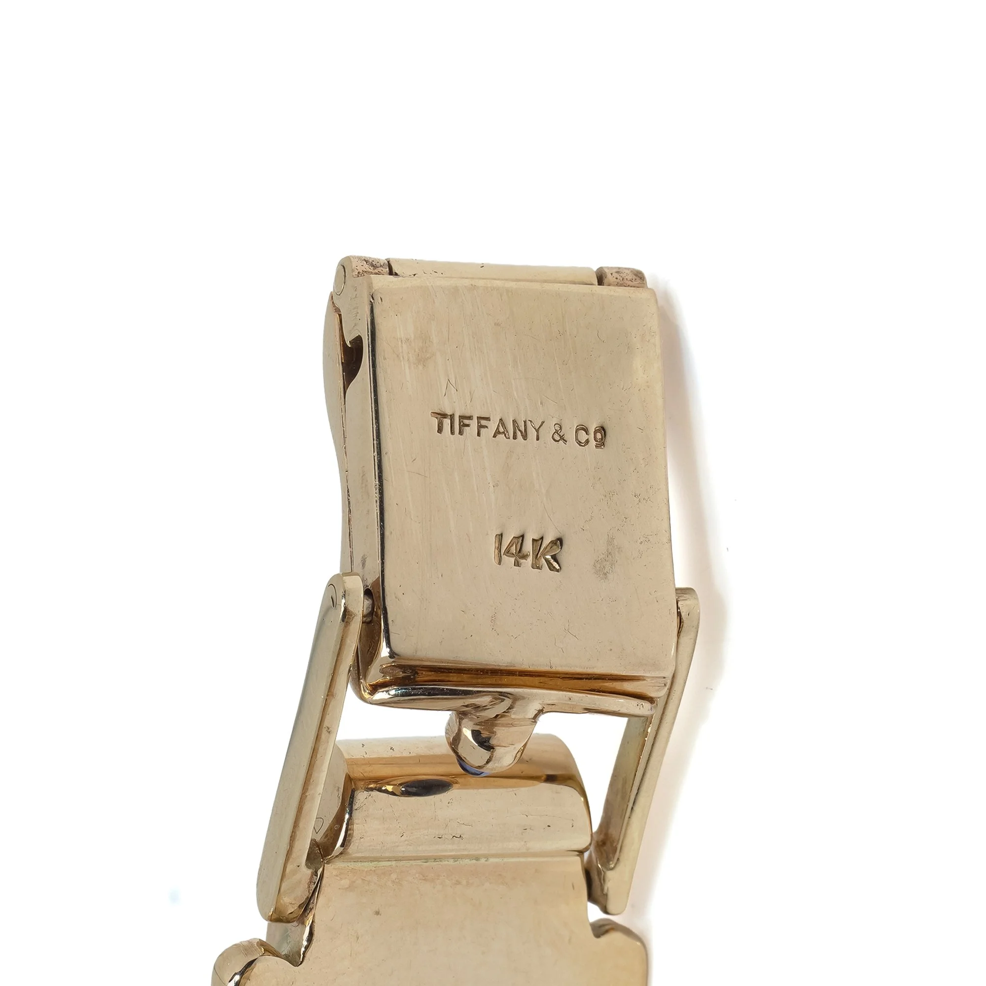 2026-04-22 14-35-10 (B,R8,S4).jpg