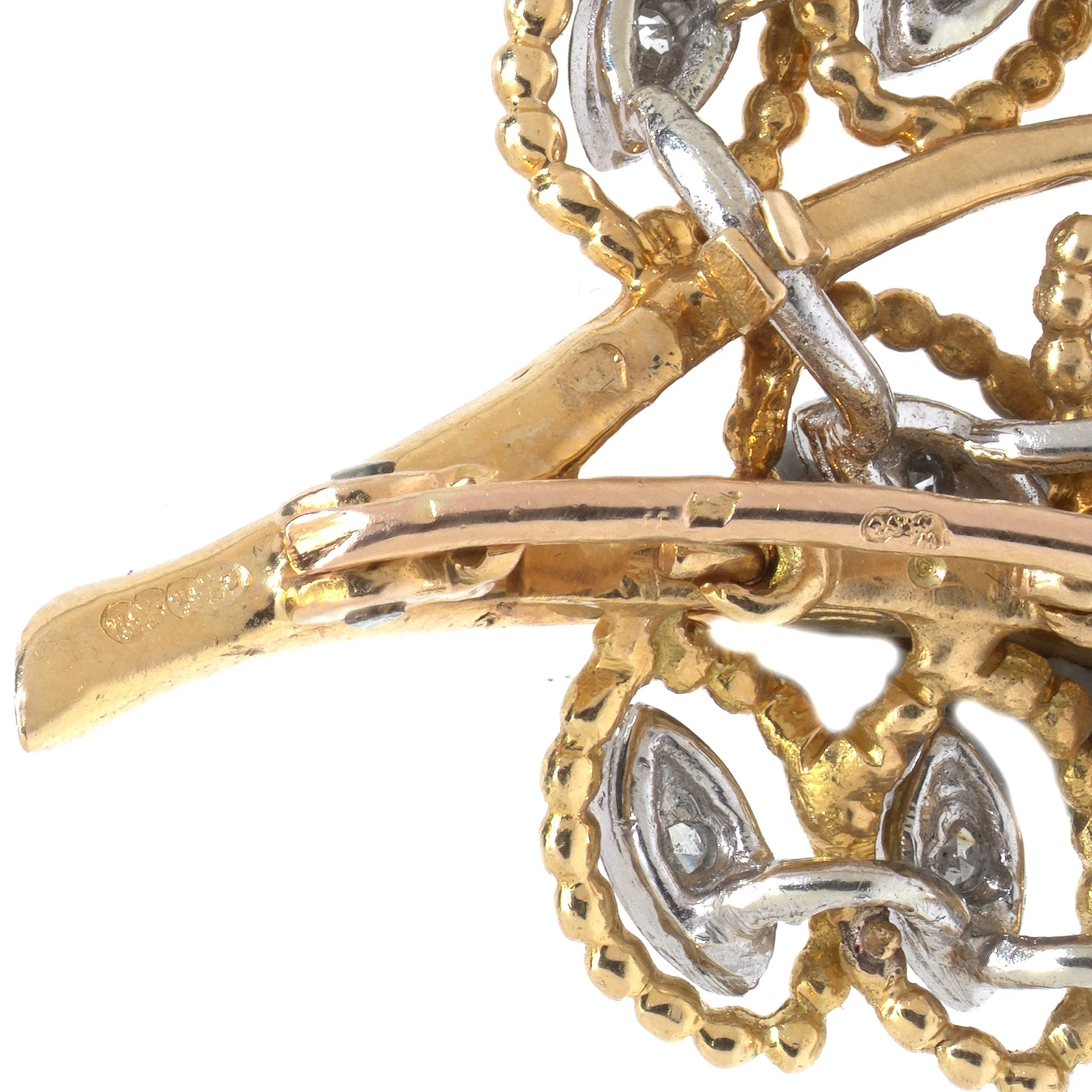 2026-01-23 12-24-40 (B,R8,S4).jpg