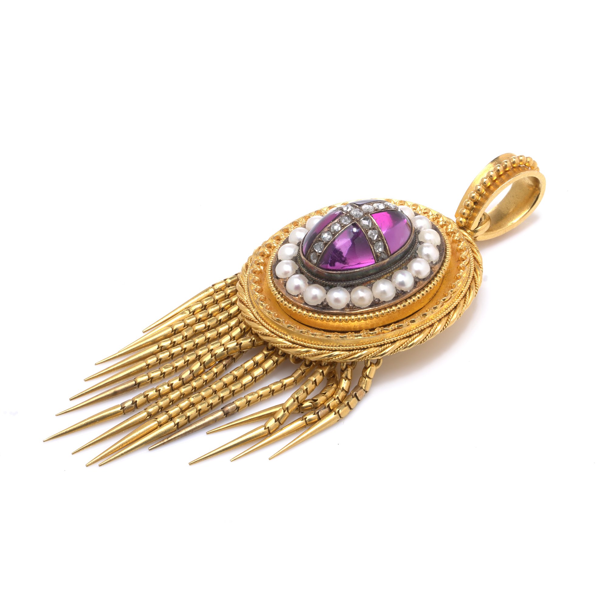 2026-01-27 10-21-55 (B,R8,S4).jpg