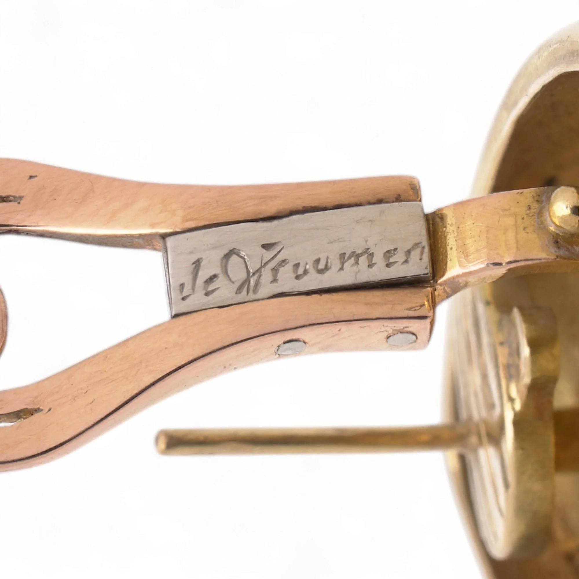 2025-09-16 15-32-21 (B,R8,S4).jpg