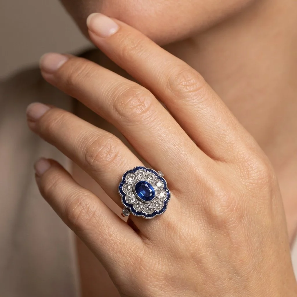 Sapphire-Ring.jpg