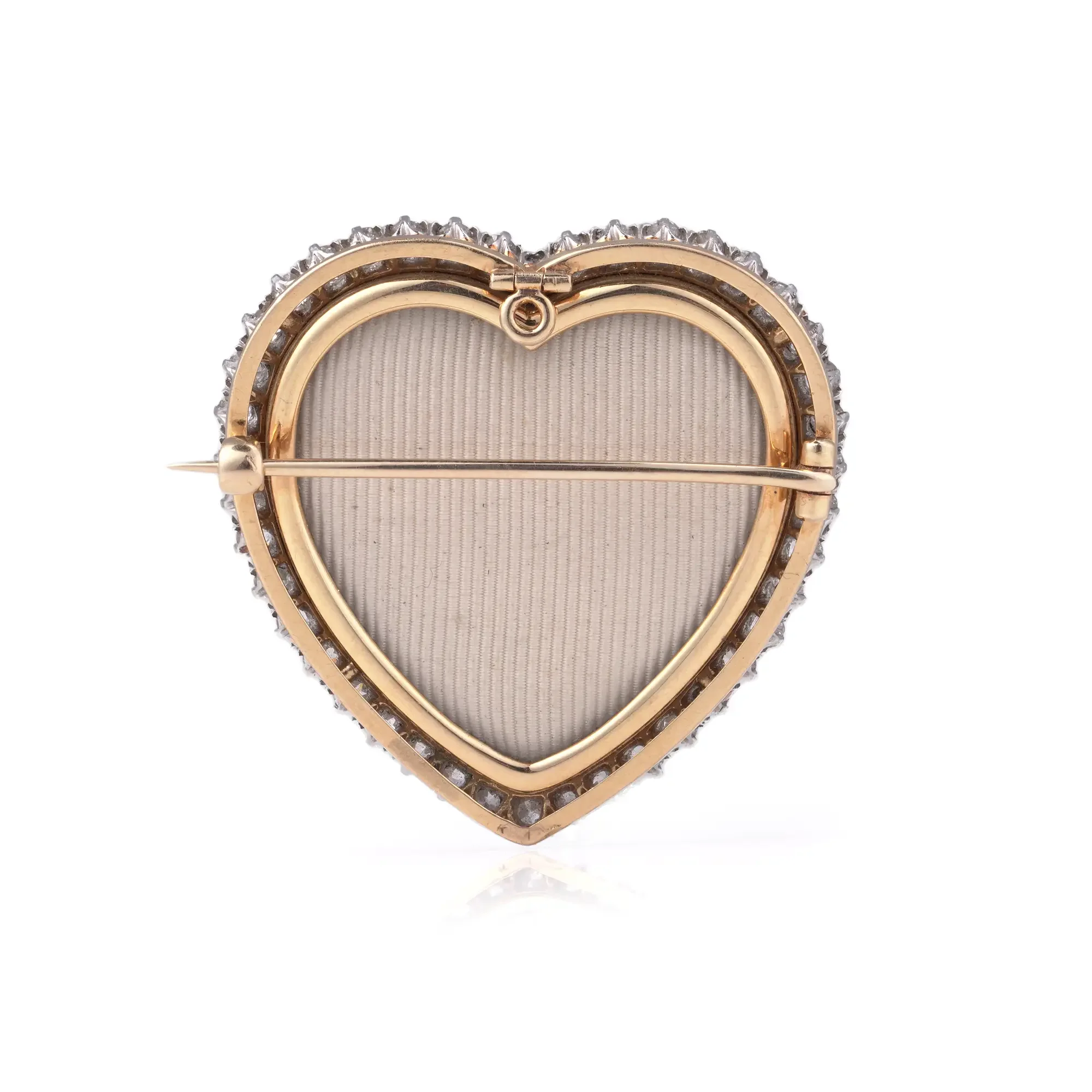 Mozeris-Fine-Antiques-Antique-Victorian-18KT-Gold-Diamond-Portrait-Miniature-Heart-Pendant-Brooch4.webp