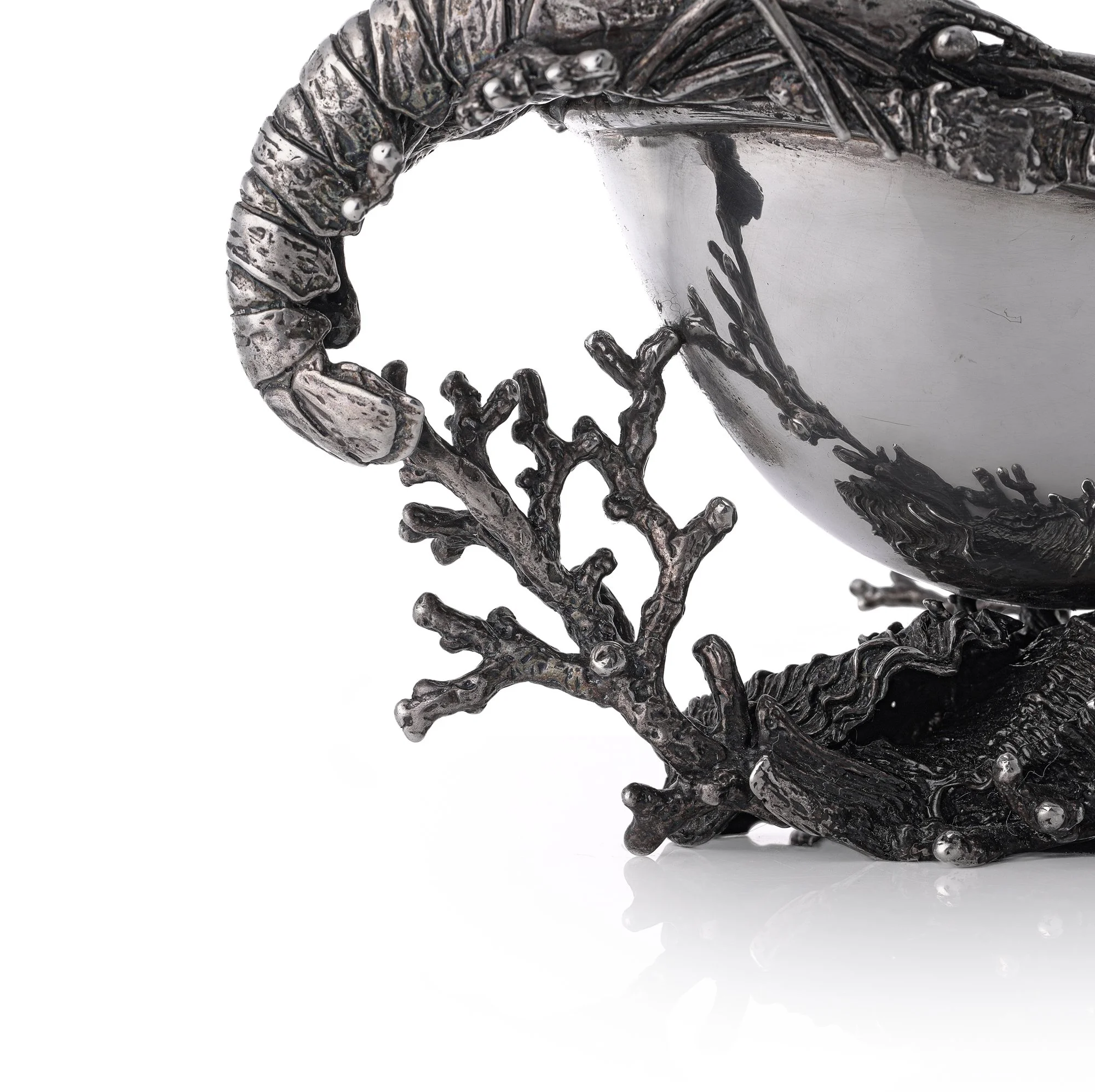 mozeris-fine-antiques-giovanni-raspini-silver-lobster-coral-centrepiece-dish-8.jpg
