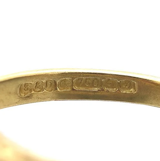 18kt-gold-ruby-and-diamond-carved-half-hoop-ring-10-135.jpg