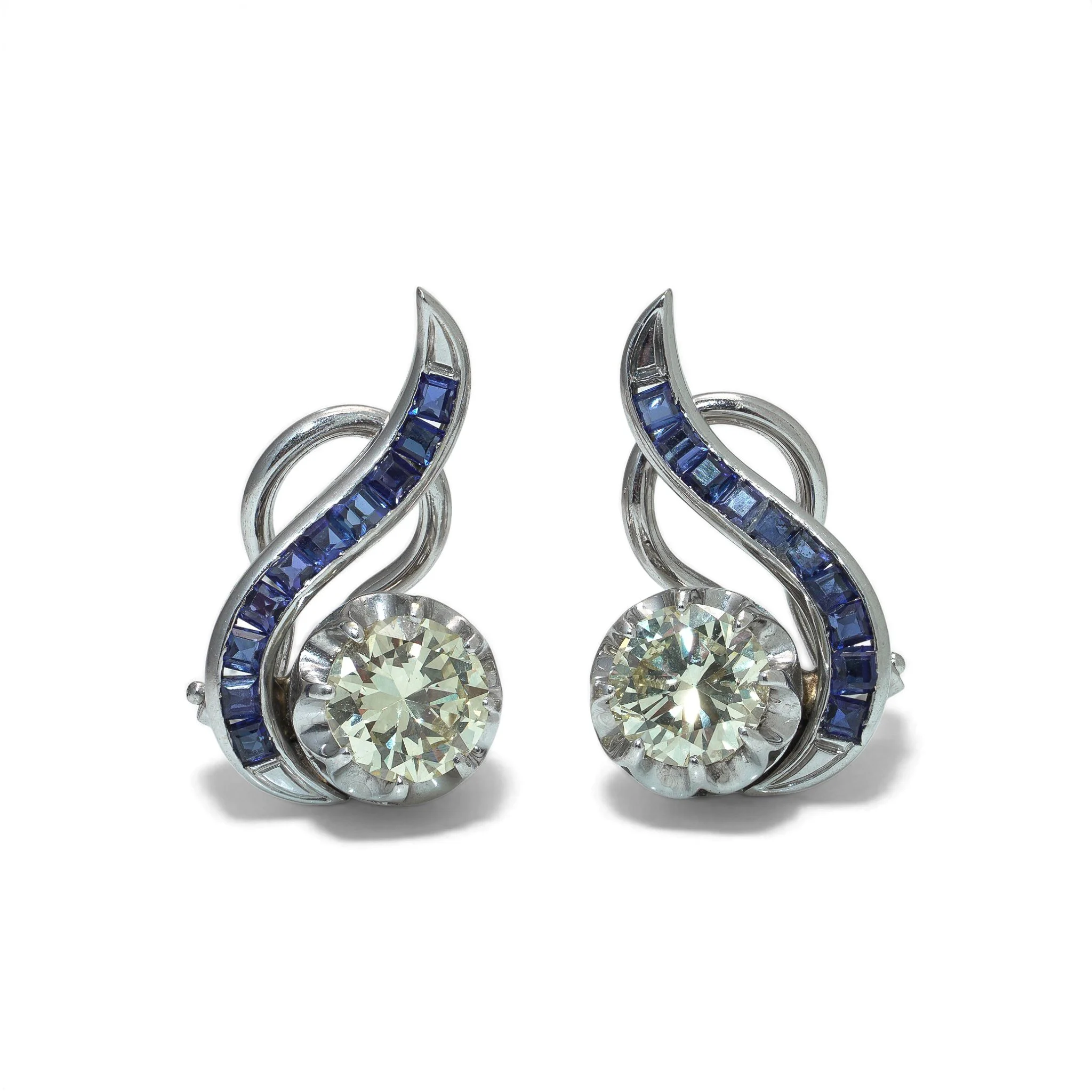 2026-04-08 14-46-47 (B,R8,S4).jpg