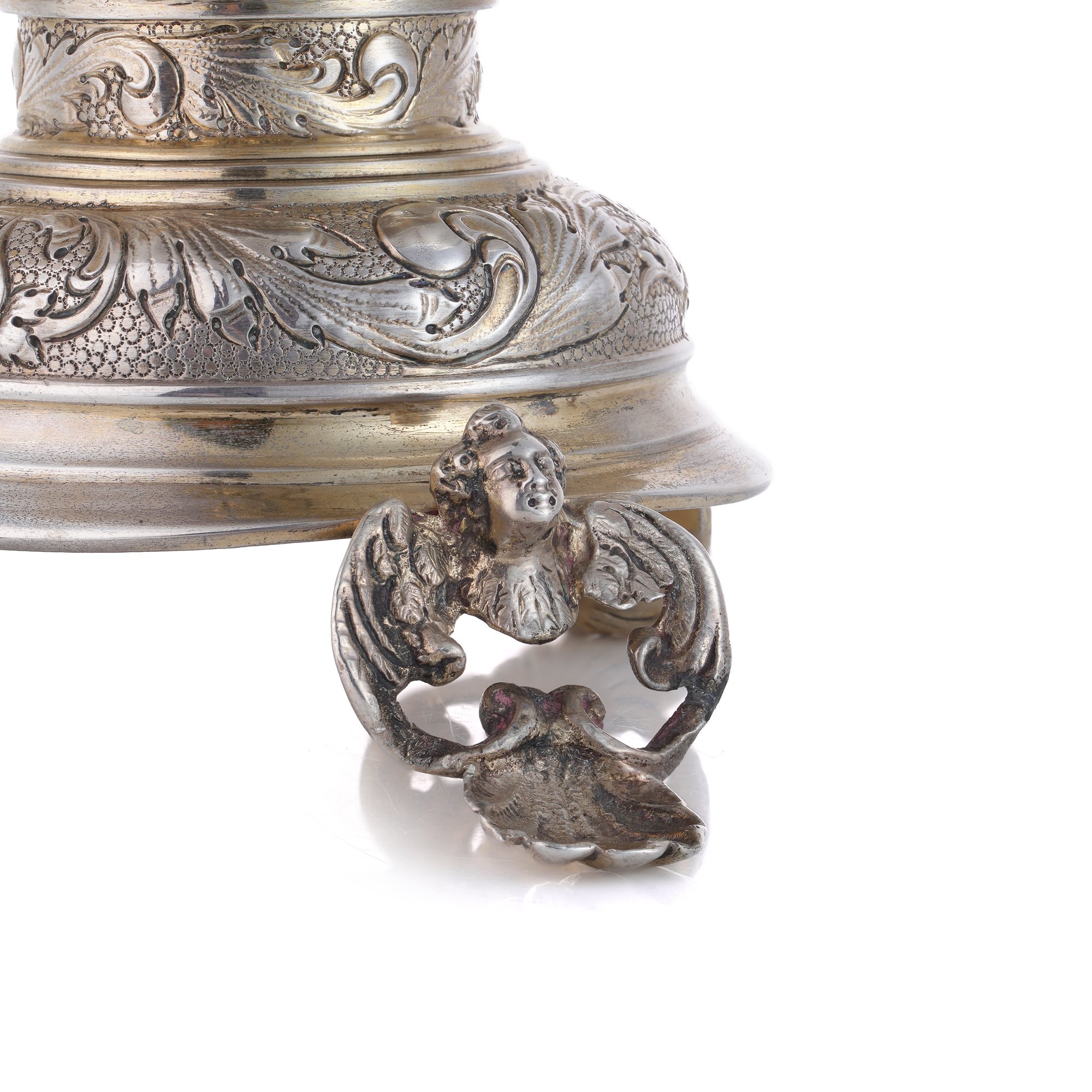 2026-02-25 12-42-09 (B,R8,S4).jpg