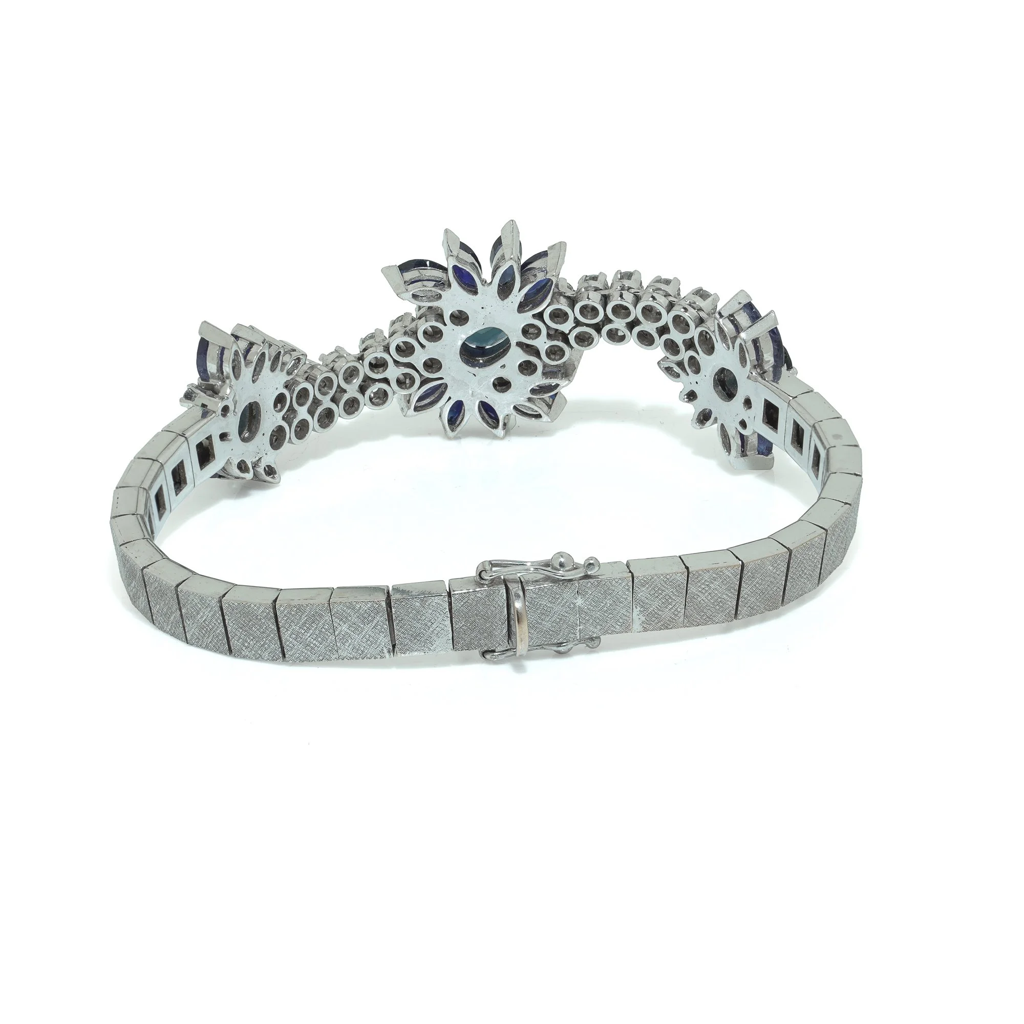 2026-04-21 12-09-16 (B,R8,S4).jpg