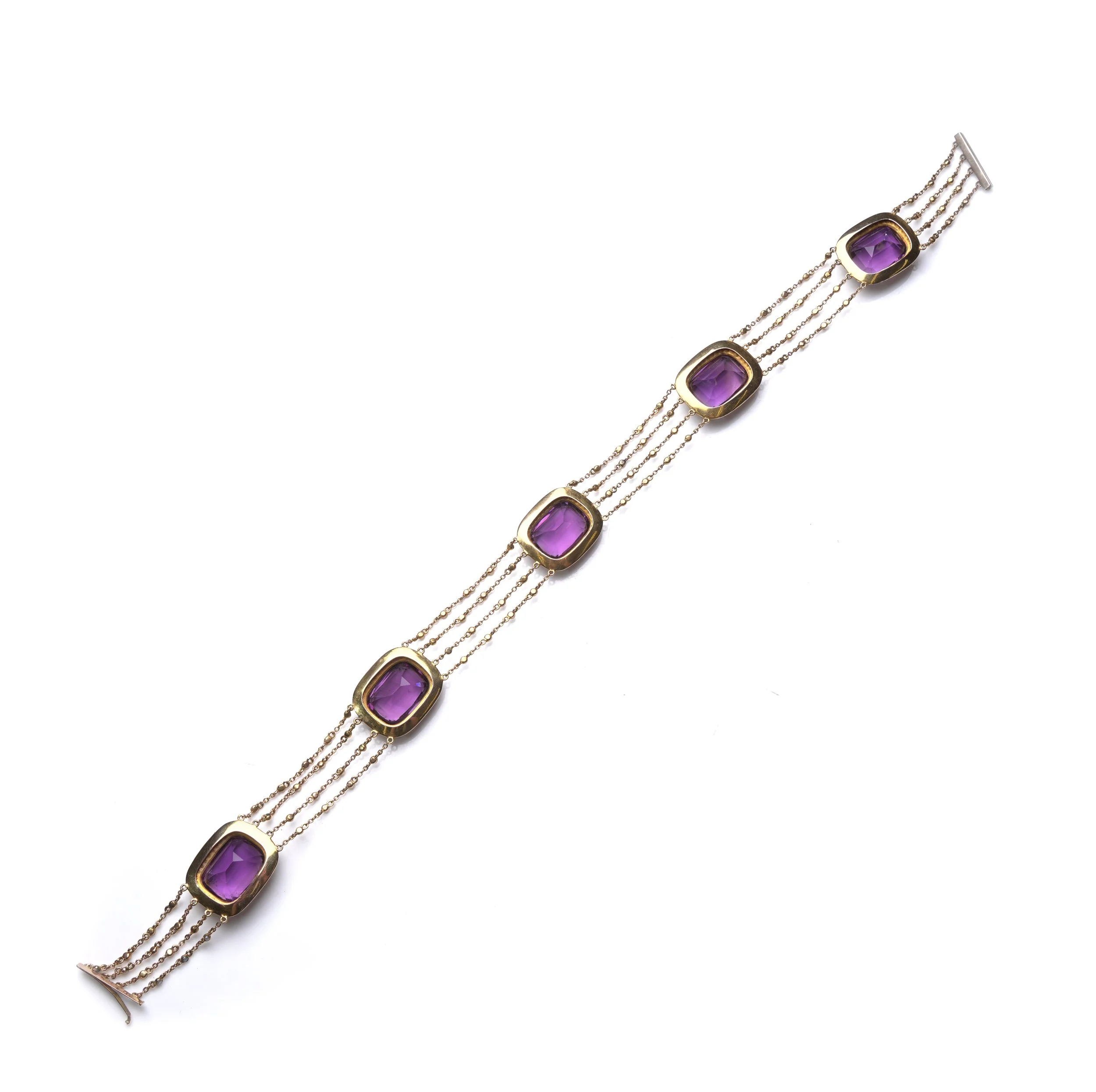 2026-04-14 12-45-54 (B,R8,S4).jpg