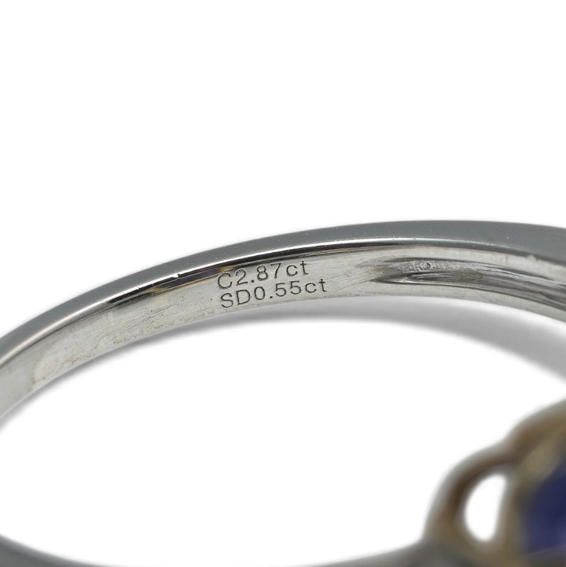 2026-04-08 14-44-40 (B,R8,S4).jpg