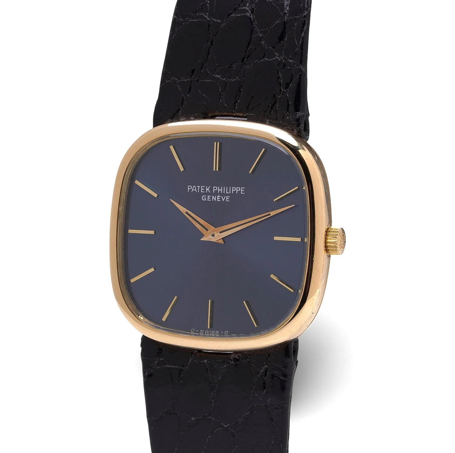 2026-01-14 12-11-44 (B,R8,S4).jpg