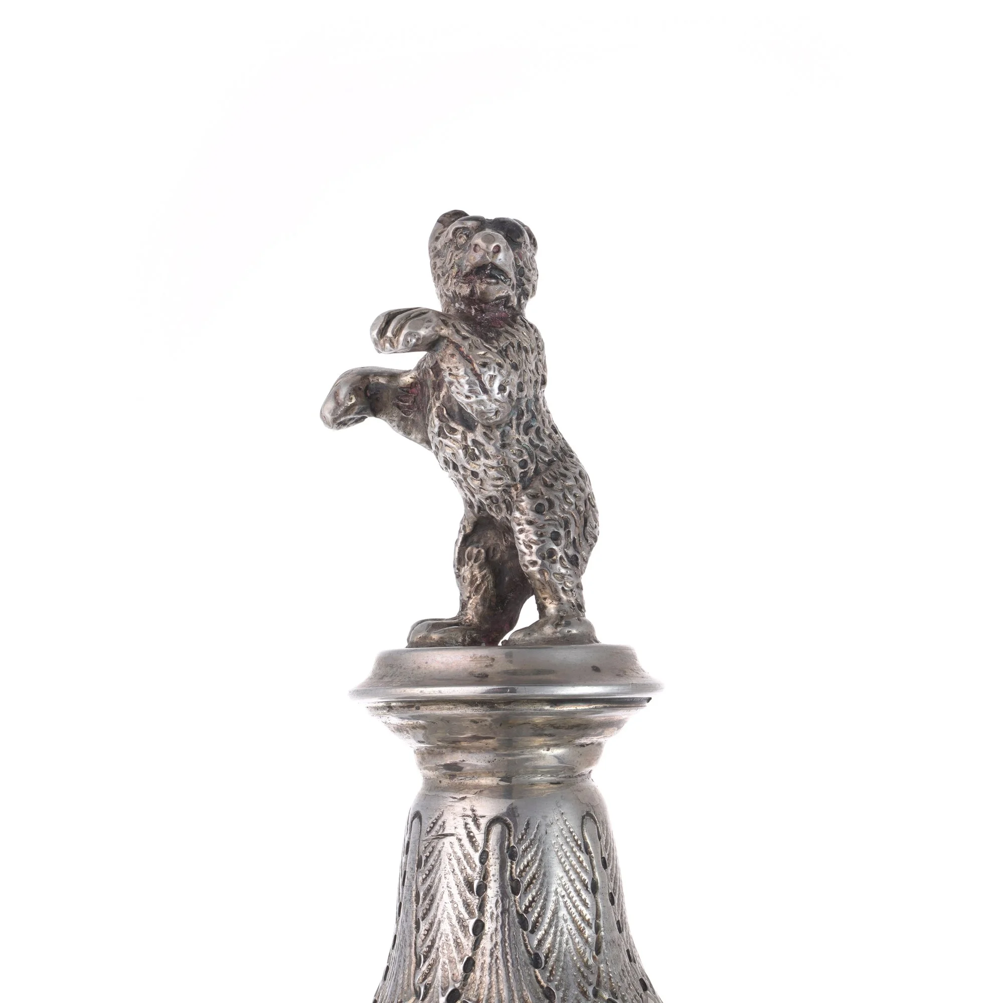 2026-02-25 12-42-13 (B,R8,S4).jpg