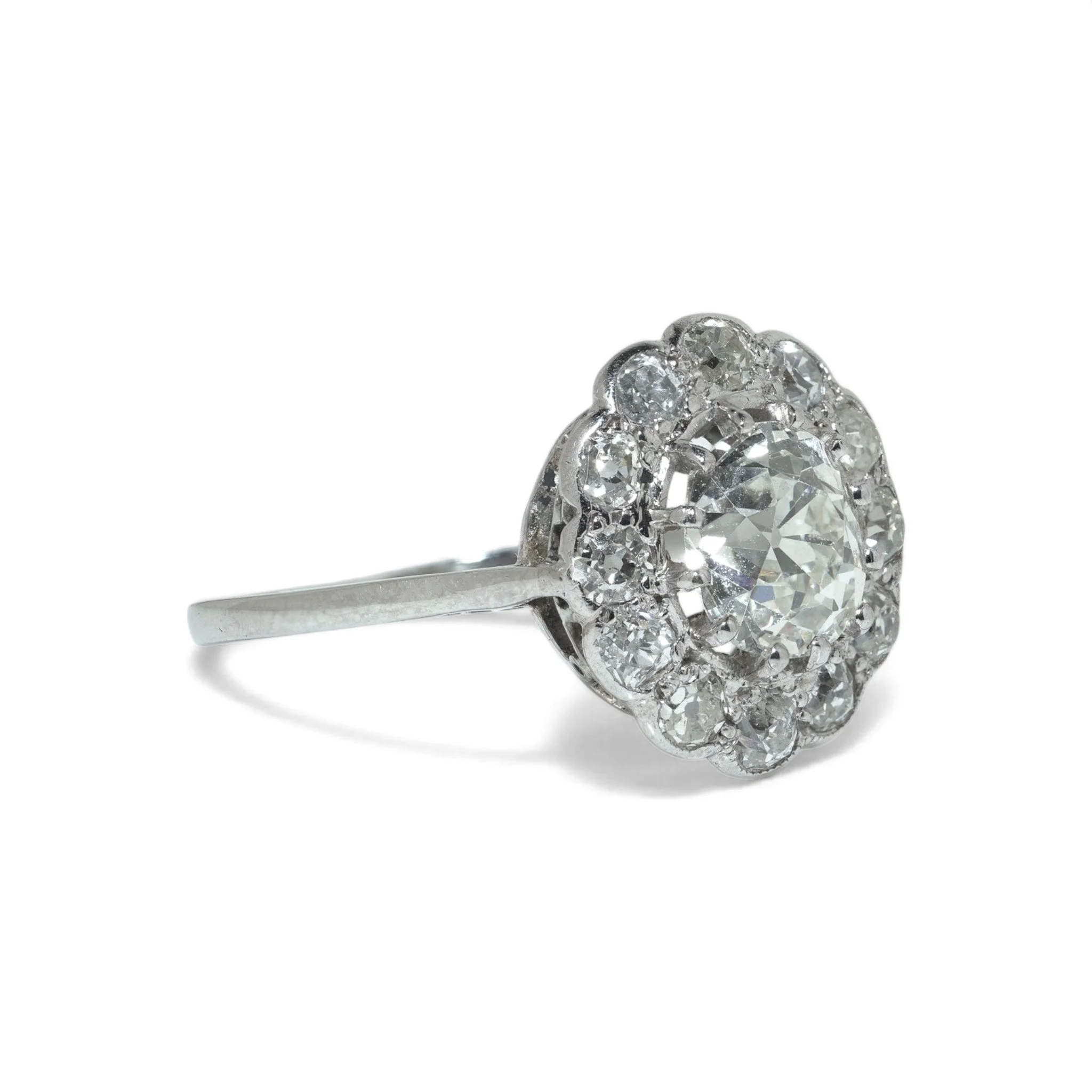 2026-04-08 14-38-04 (B,R8,S4).jpg