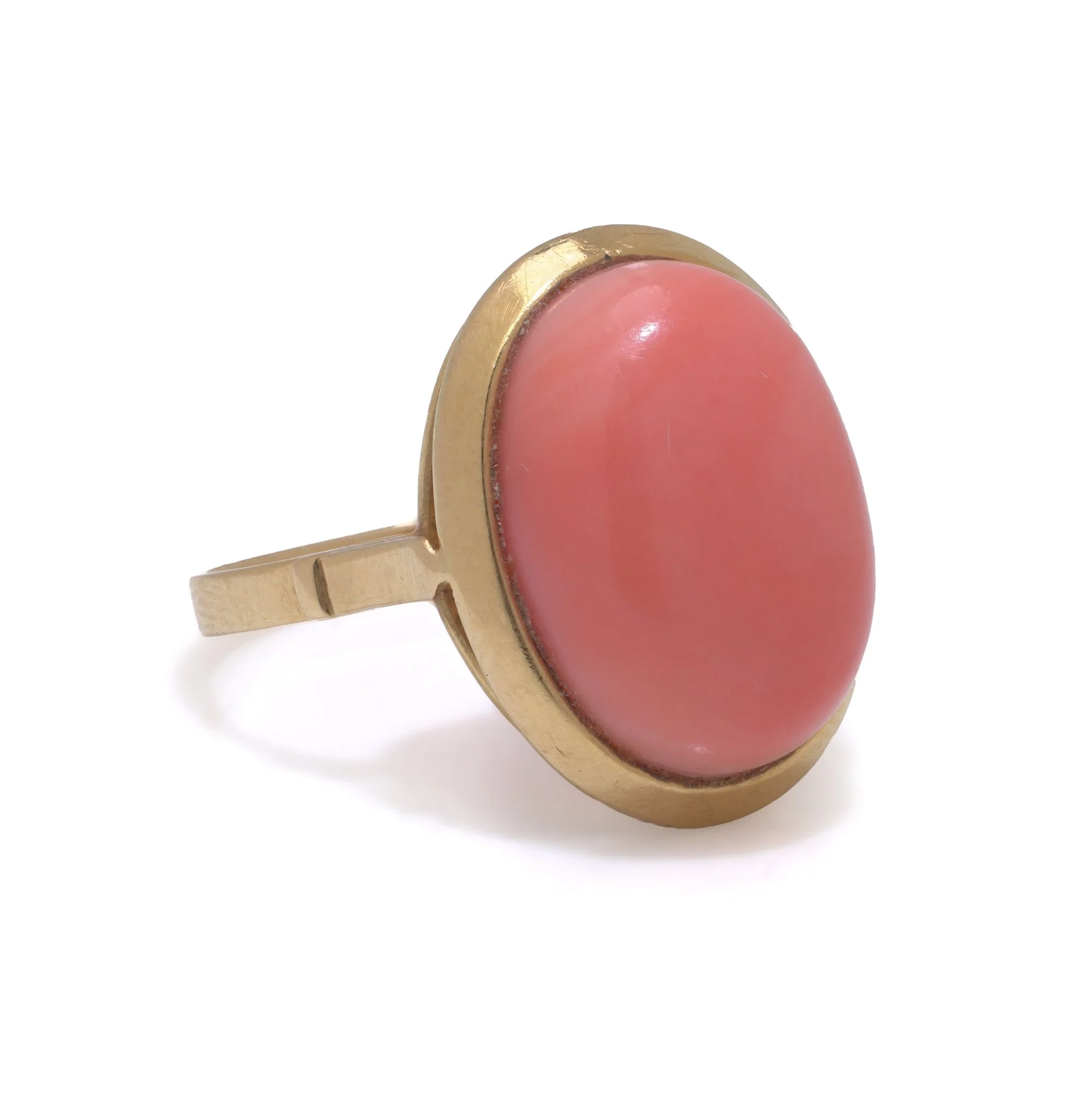 2025-10-31 09-07-10 (B,R8,S4).jpg