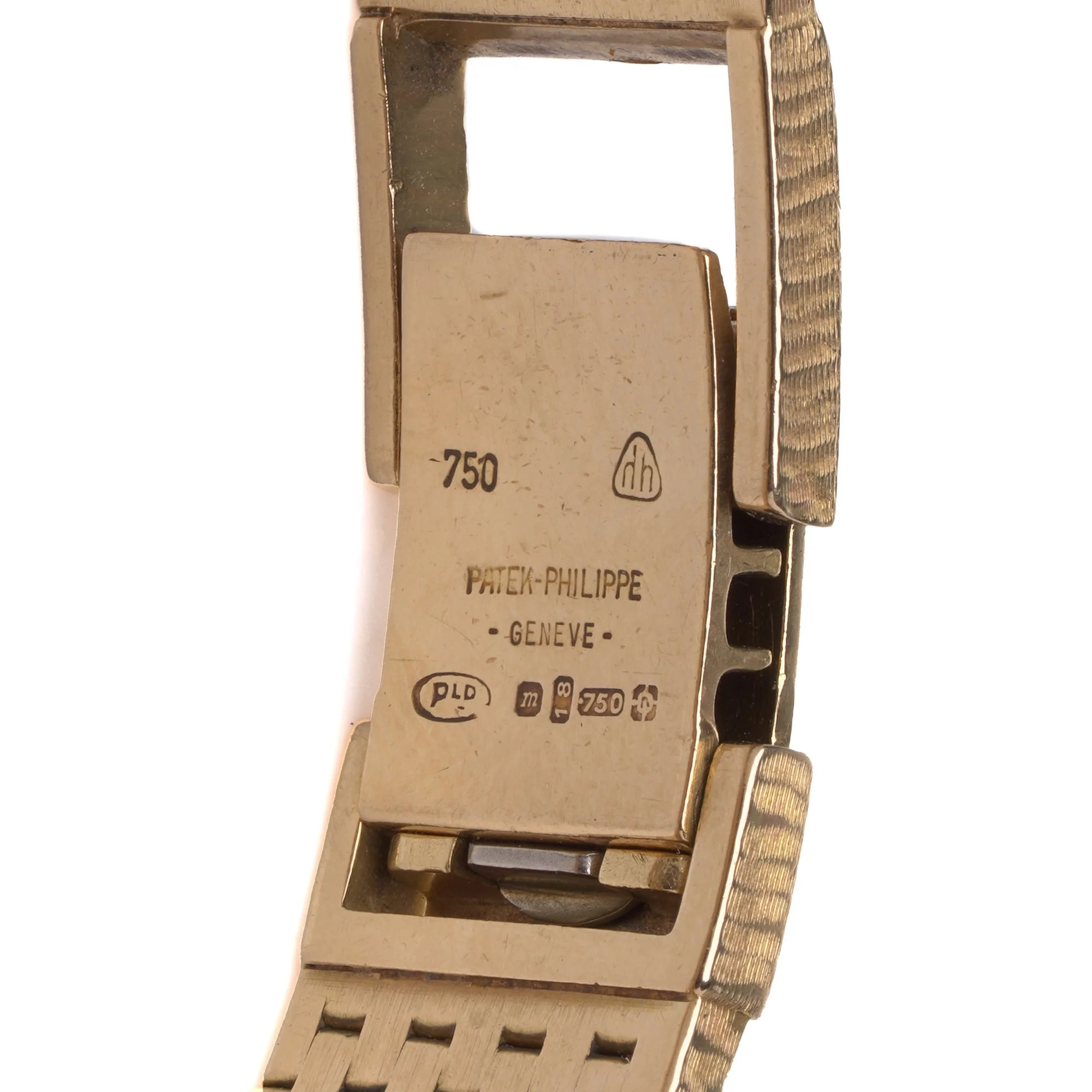 2026-01-27 10-22-24 (B,R8,S4).jpg