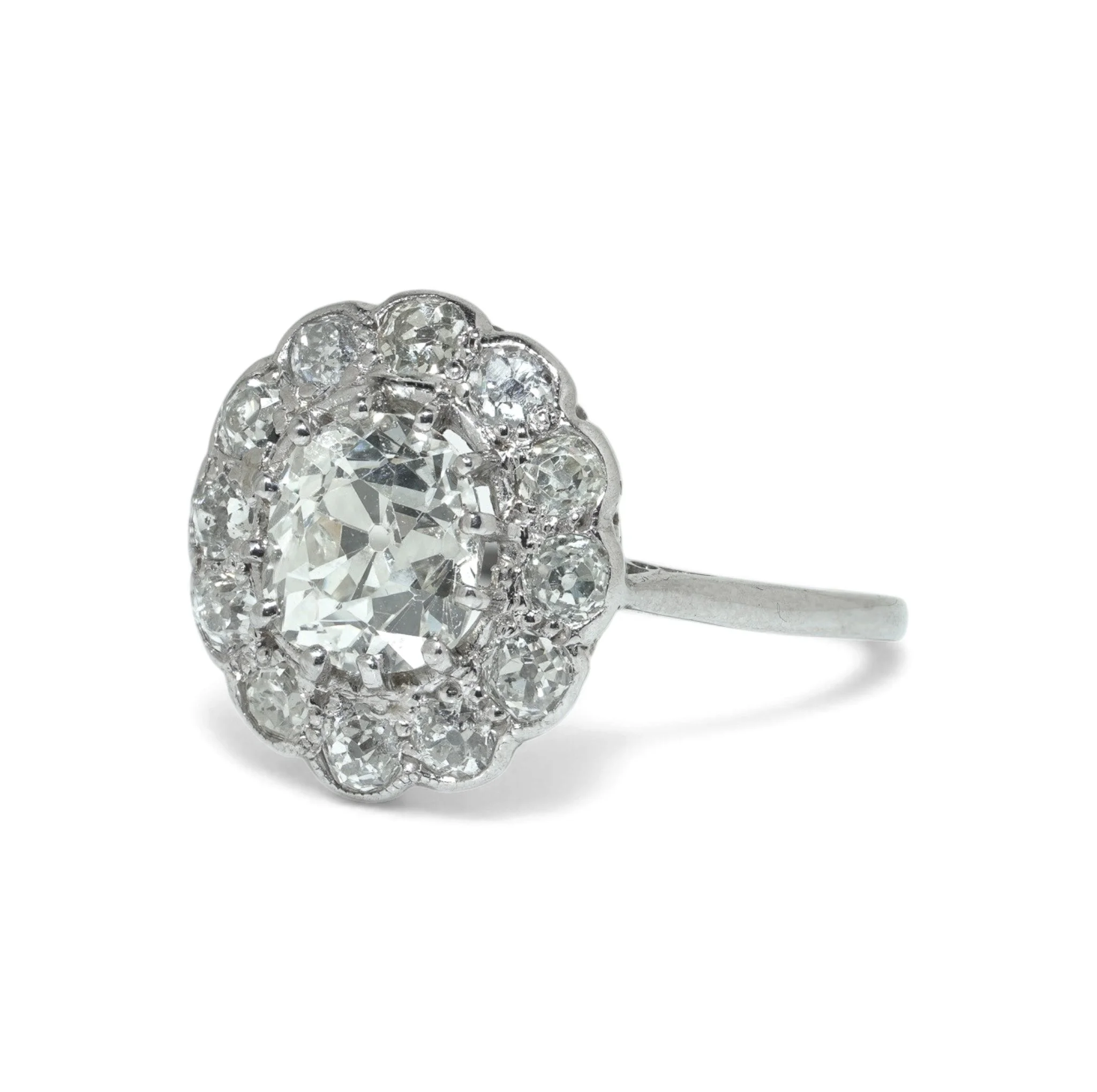 2026-04-08 14-37-58 (B,R8,S4).jpg