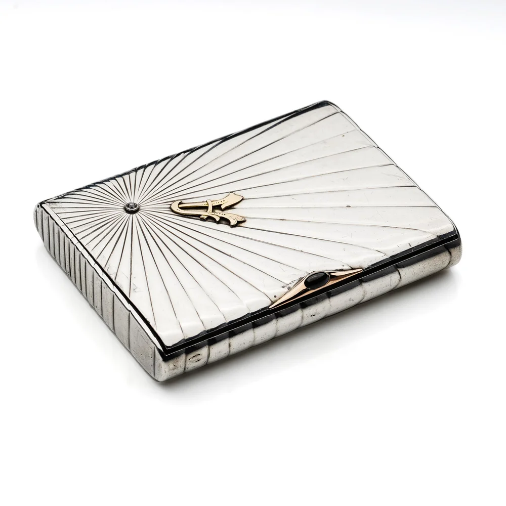 100 cigarette adapter NeweggBusiness