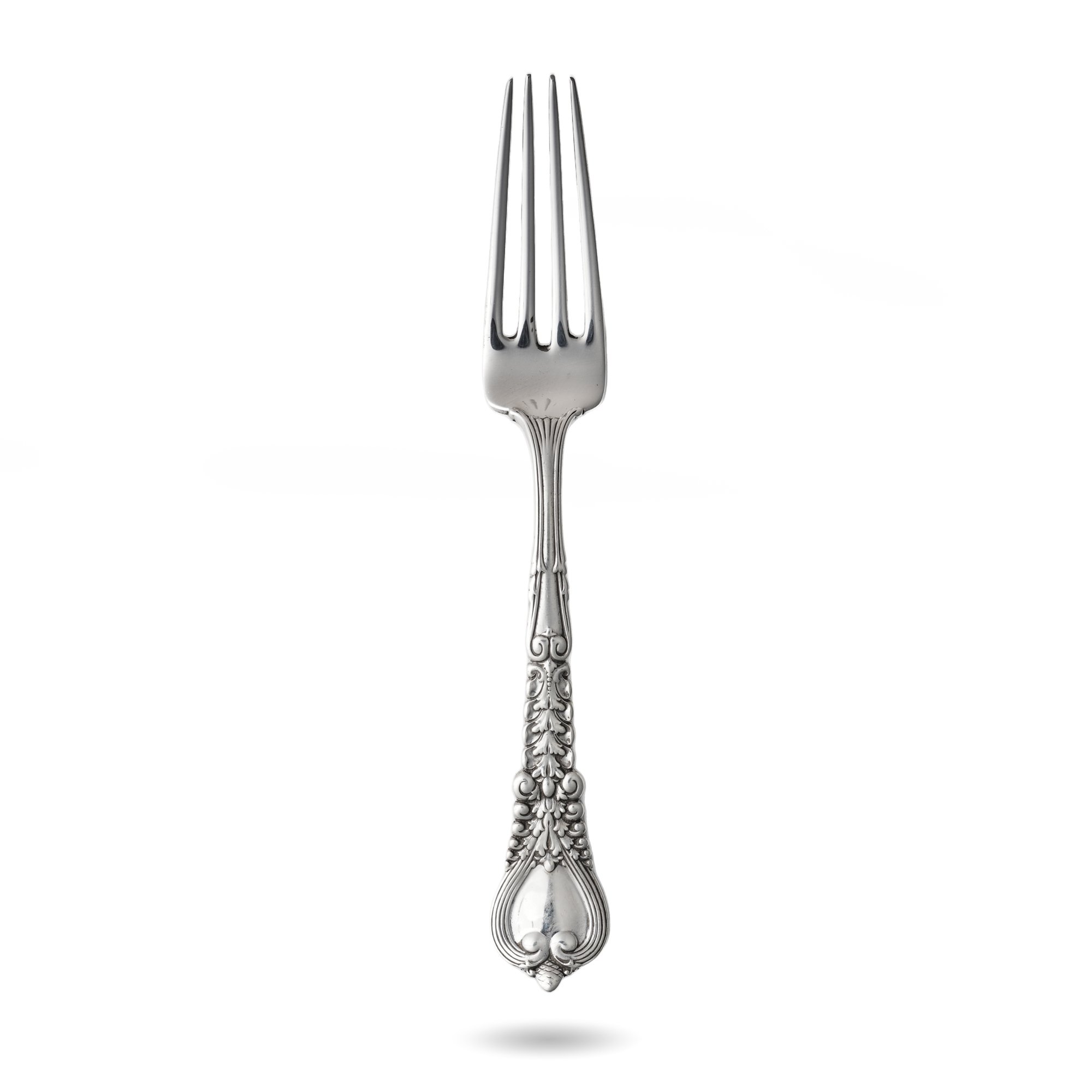Mozeris-Fine-Antiques-Tiffany-&-Co.-sterling-silver-Florentine-pattern-fork-nr7-1.jpg
