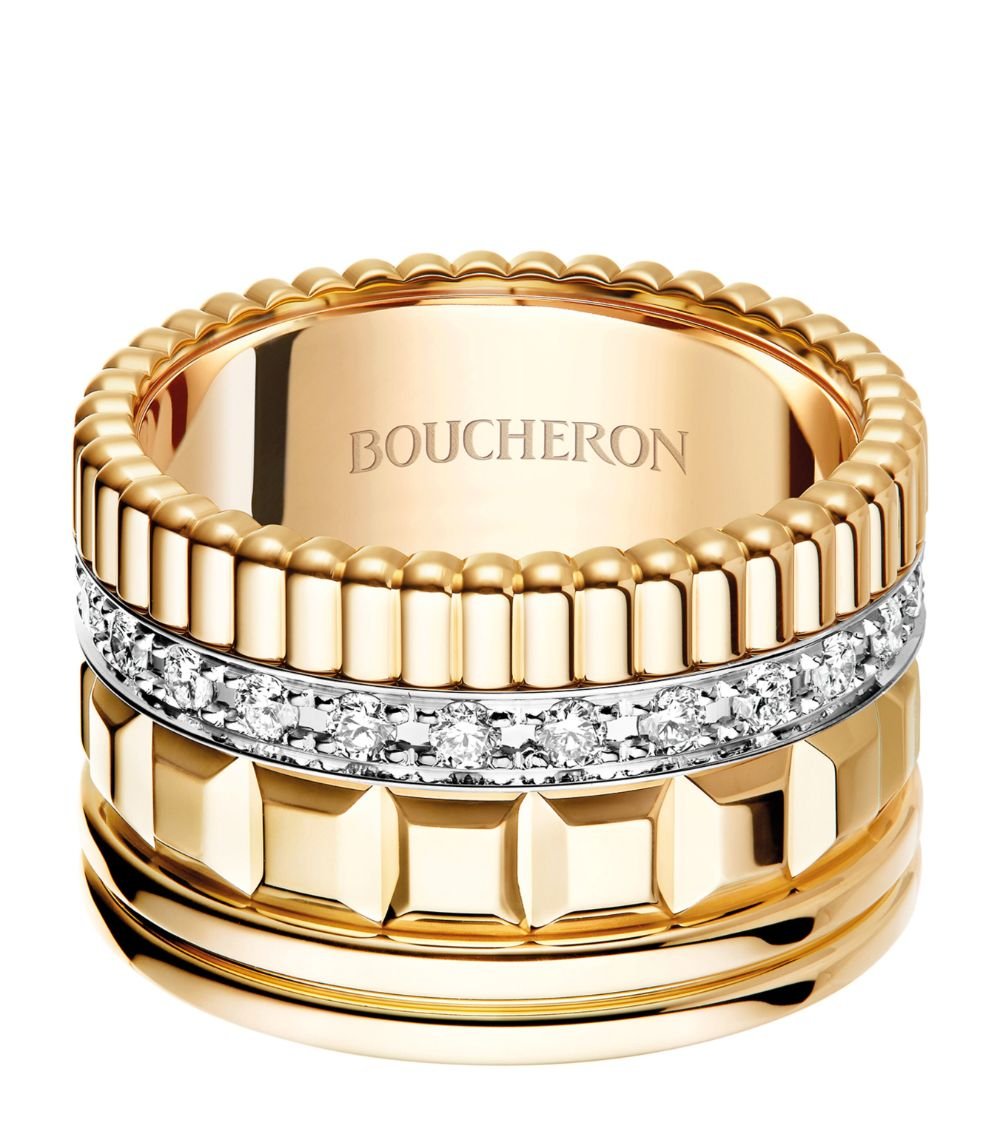 boucheron-large-yellow-gold-and-diamond-quatre-radiant-ring_15034610_44591090_1000.jpg