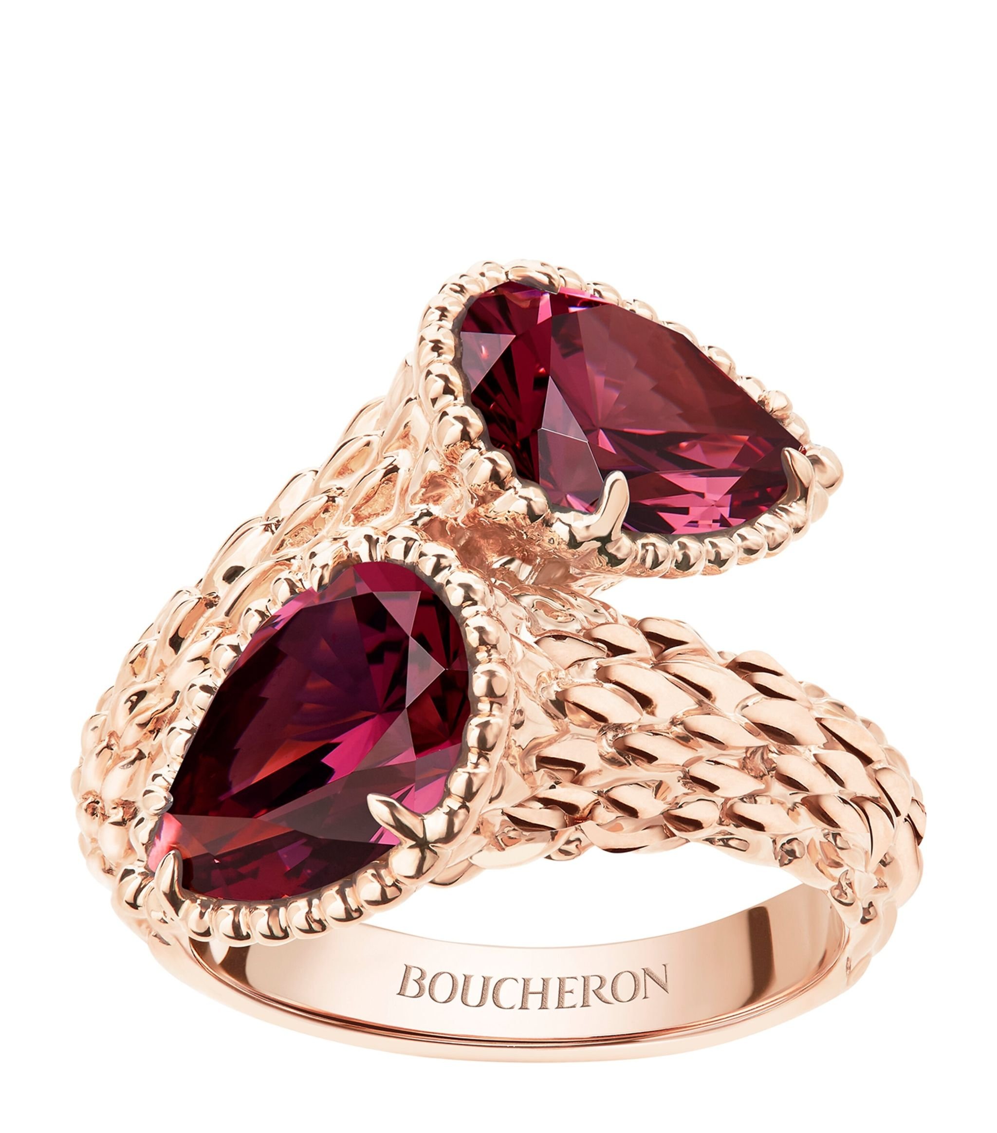 boucheron-small-rose-gold-and-garnet-serpent-boheme-two-stone-motif-ring_14868338_44432842_2048.jpg