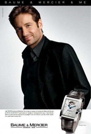 david-duchovny-300x441.jpg