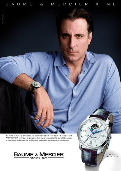 Baume-Mercier-Classima-Executives-Andy-Garcia-ambassador.jpg