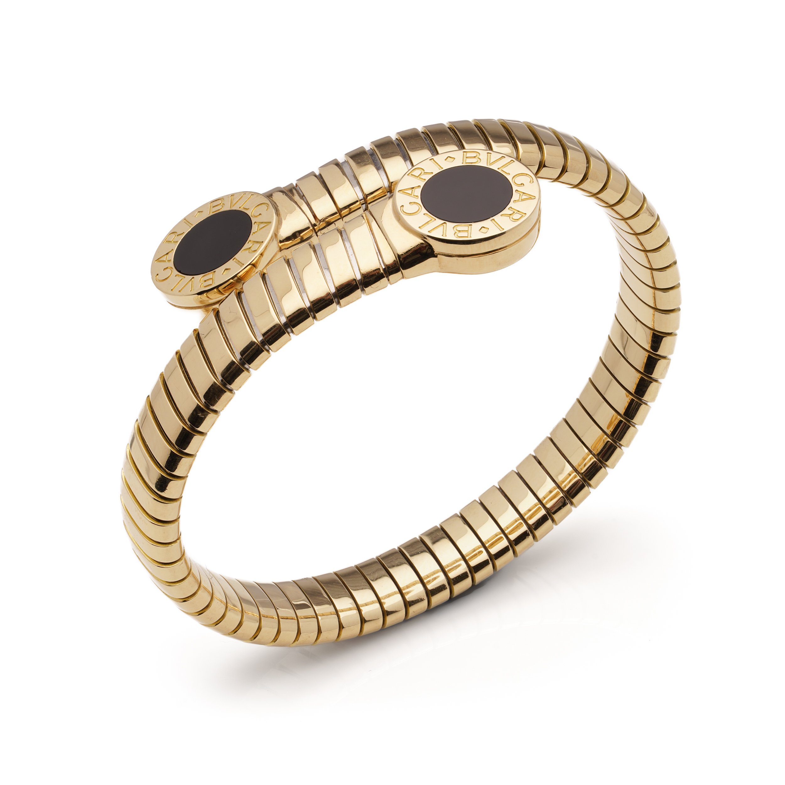 Bulgari Jewelry Bvlgari Ice Cream Ring Bvlgari Outlet Bulgari