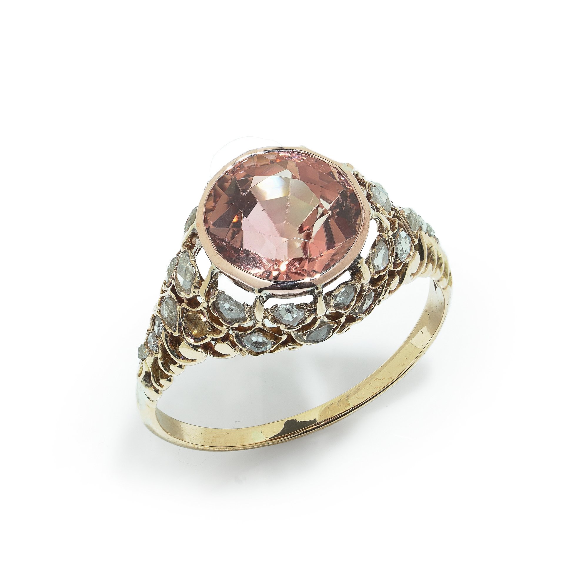 2026-04-21 11-46-22 (B,R8,S4).jpg