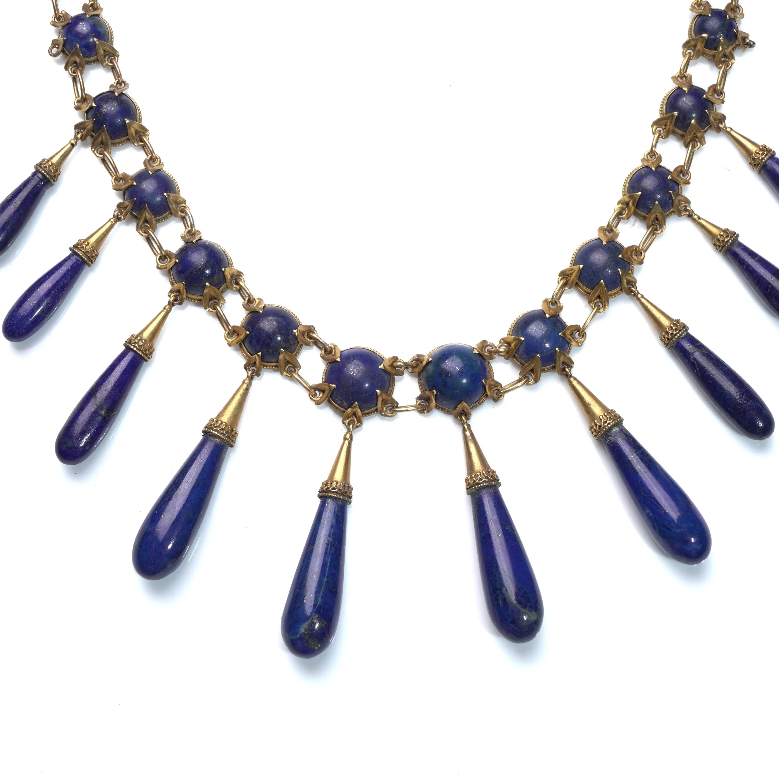 2026-04-14 12-47-11 (B,R8,S4).jpg