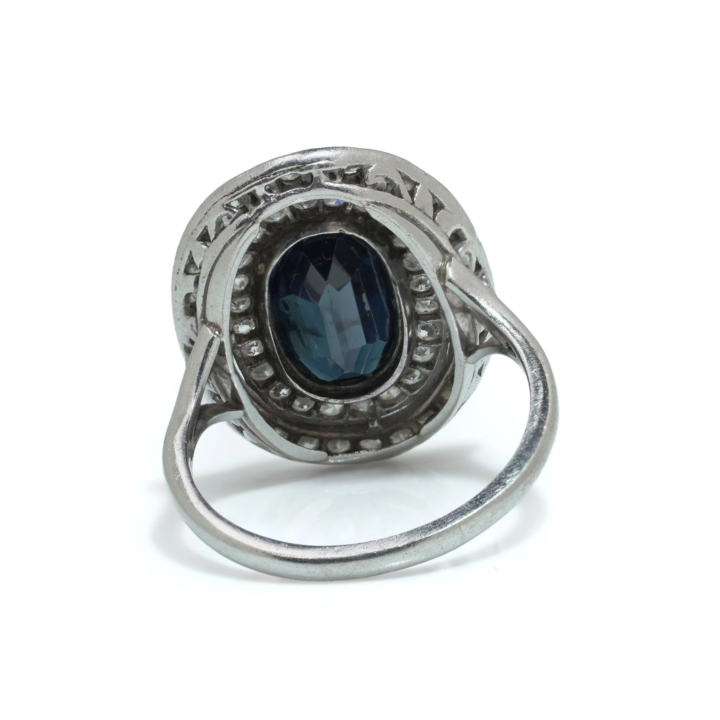 2026-04-20 11-01-47 (B,R8,S4).jpg