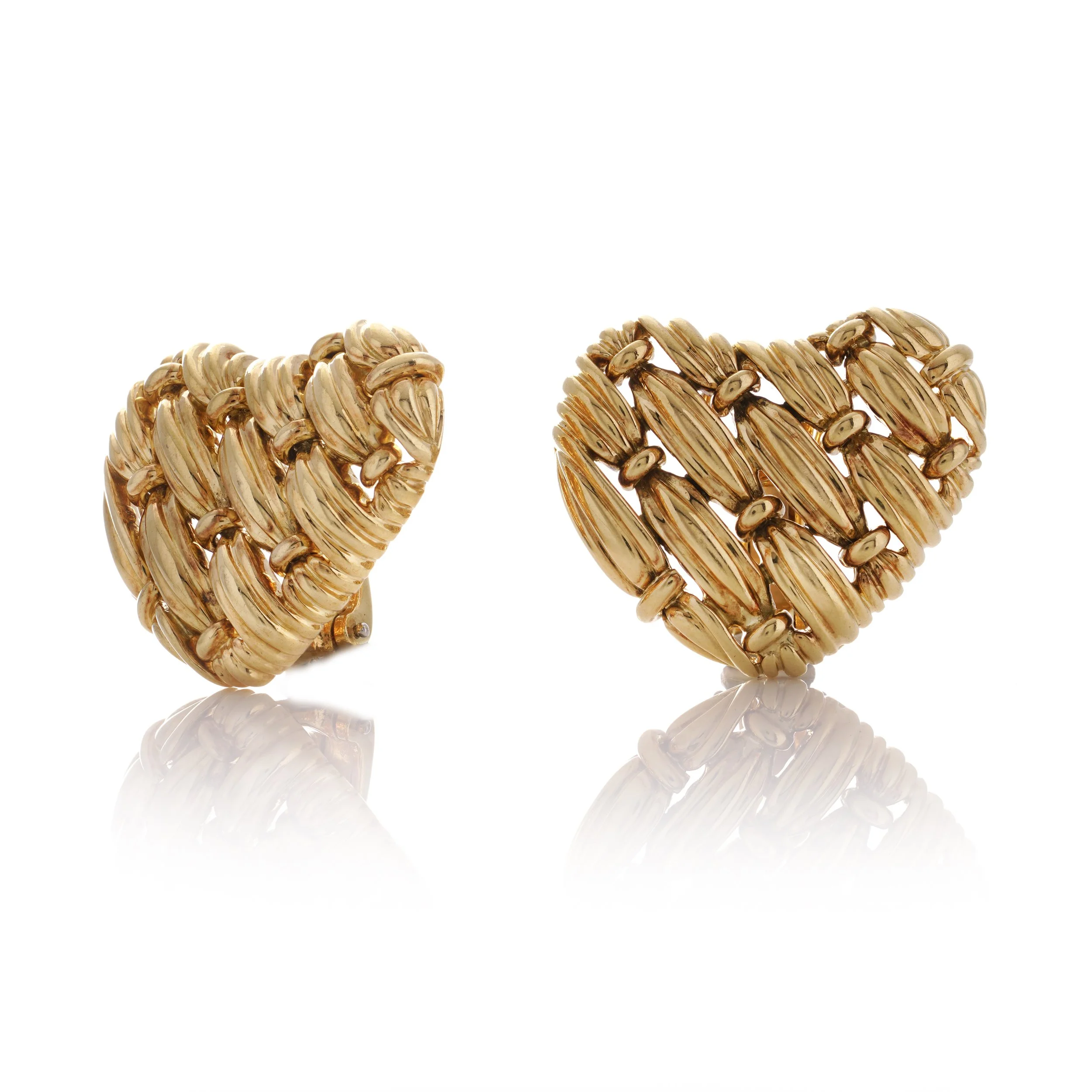 Buy tiffany earrings uk sale Outlet