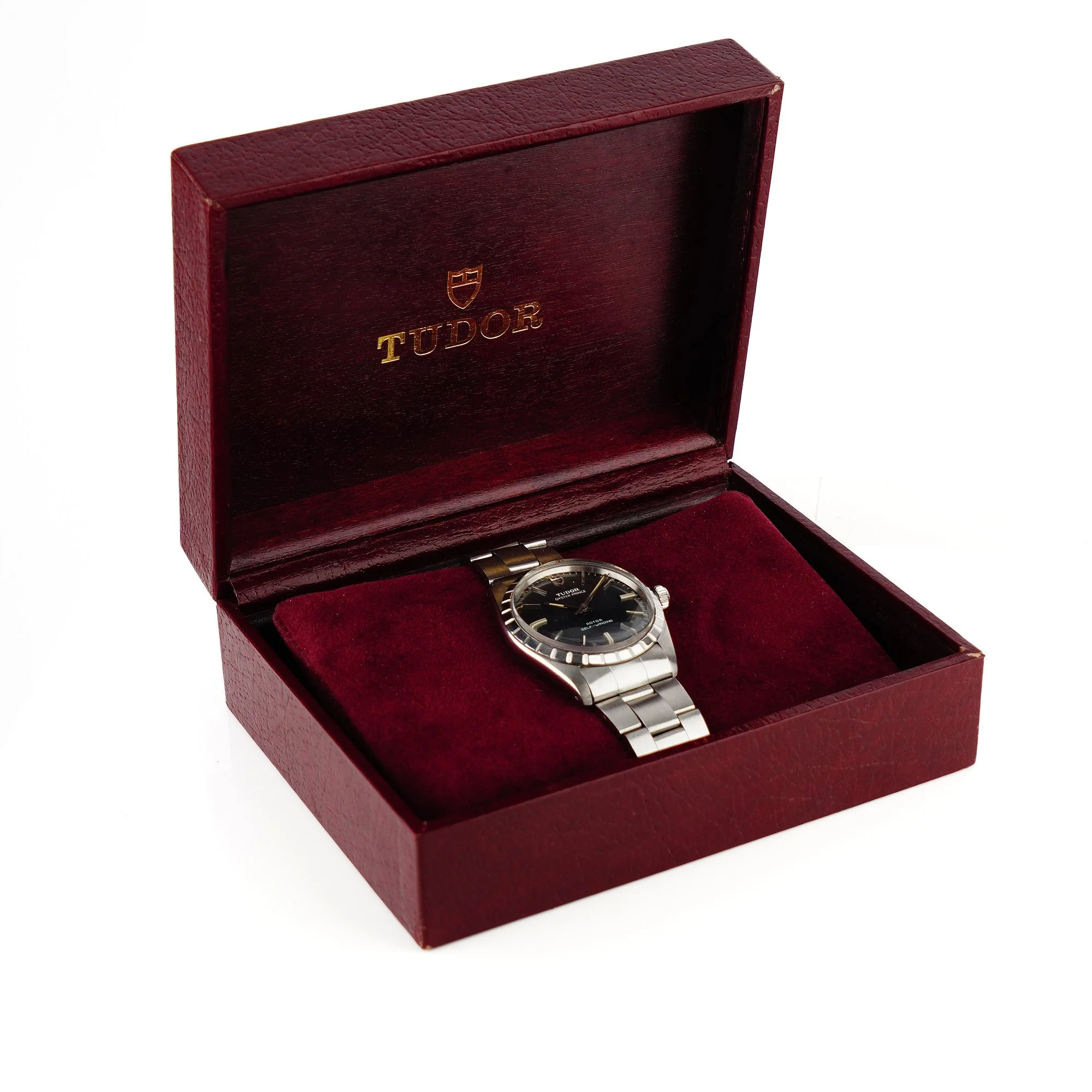 Jewellery Boxes Uncovered: Styles, History &amp; Expert Tips