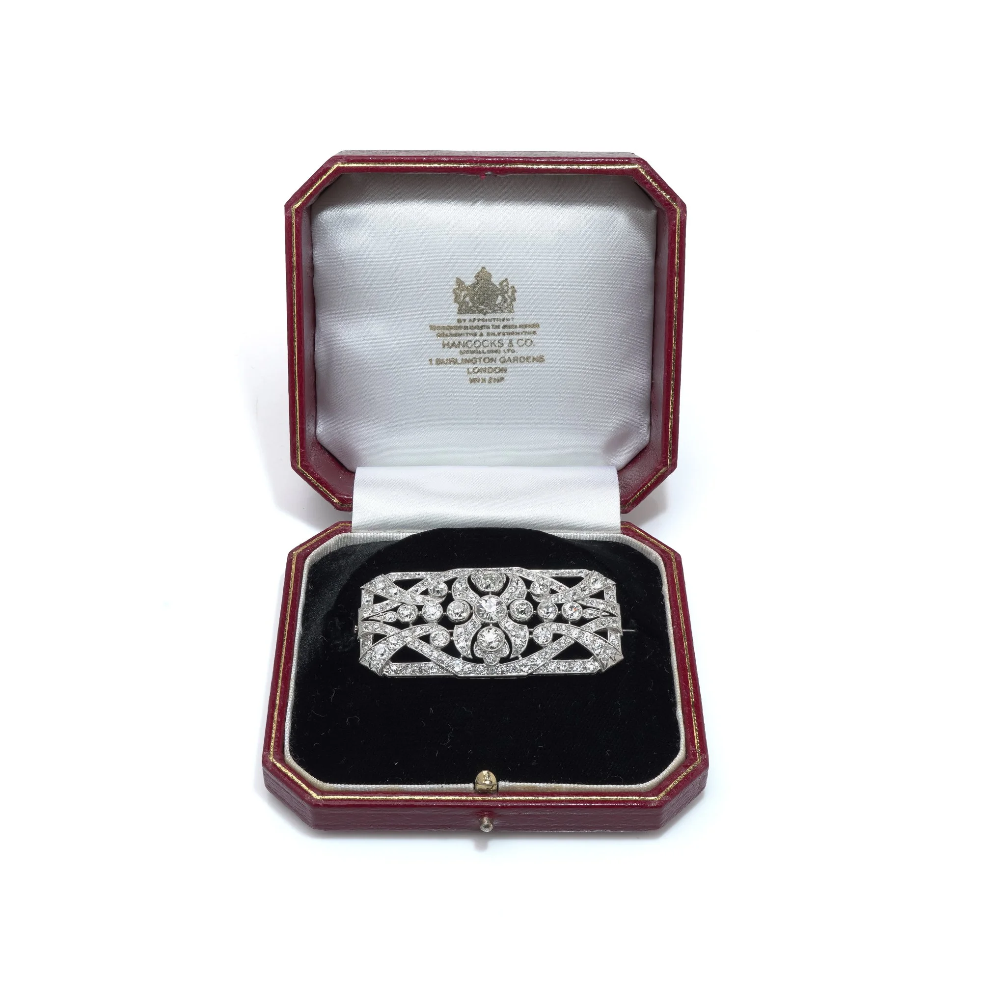 platinum-antique-art-deco-diamond-brooch-02-Mozeris-Fine-Antiques.jpg