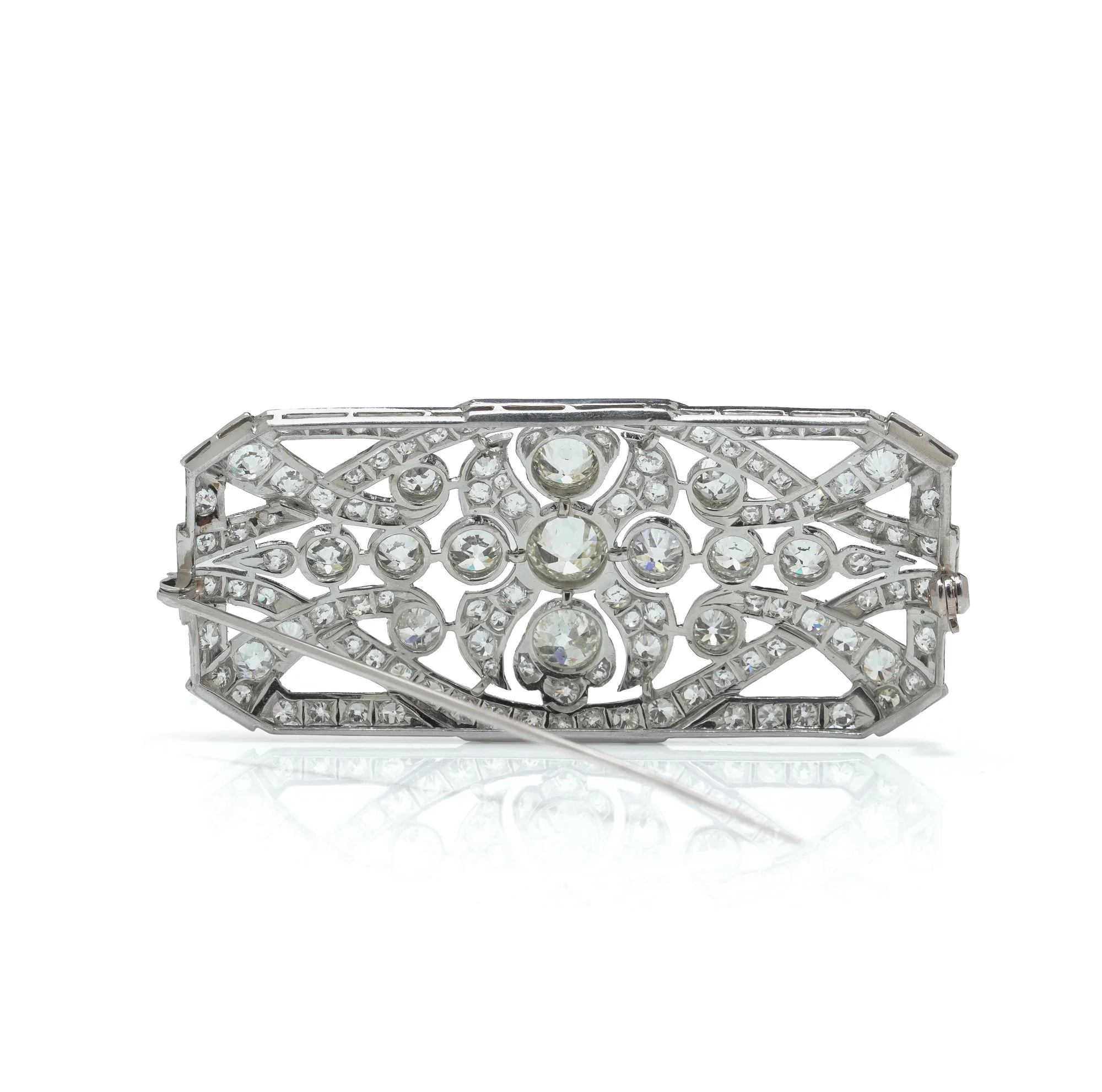 platinum-antique-art-deco-diamond-brooch-05-Mozeris-Fine-Antiques.jpg