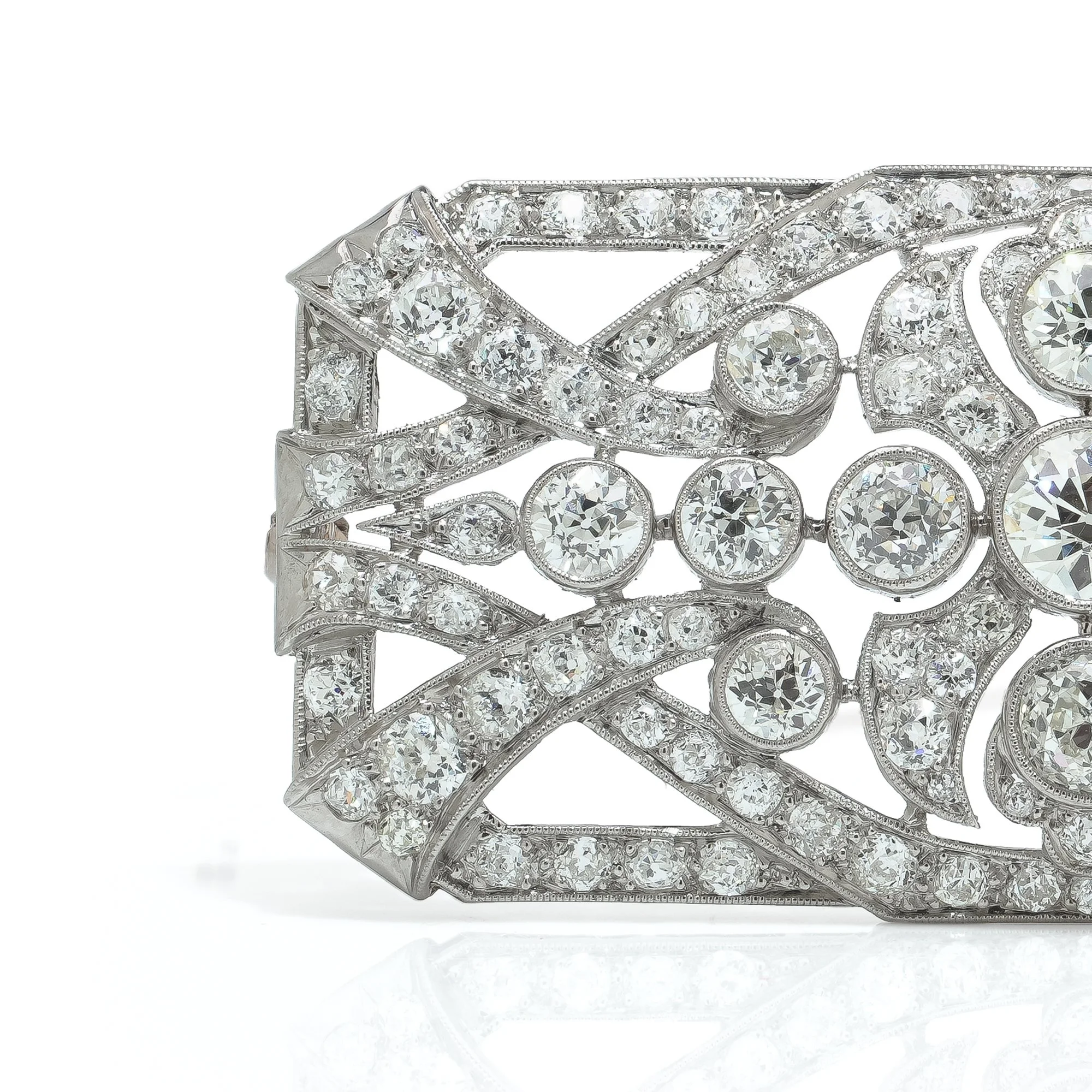 platinum-antique-art-deco-diamond-brooch-06-Mozeris-Fine-Antiques.jpg