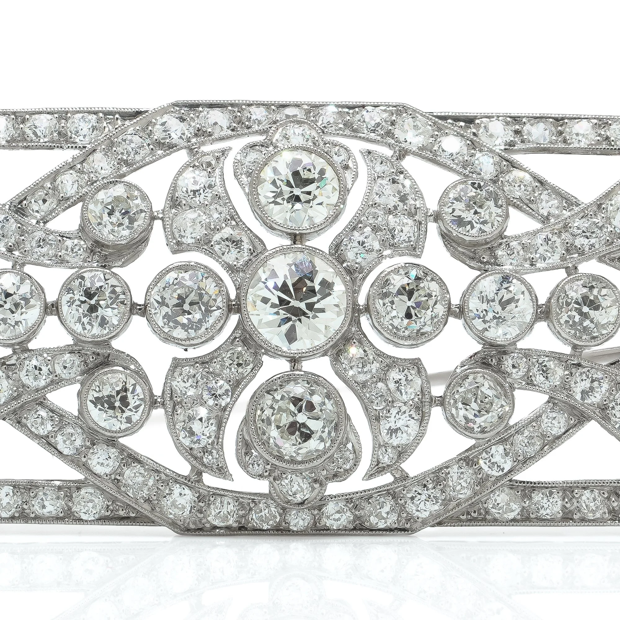 platinum-antique-art-deco-diamond-brooch-07-Mozeris-Fine-Antiques.jpg