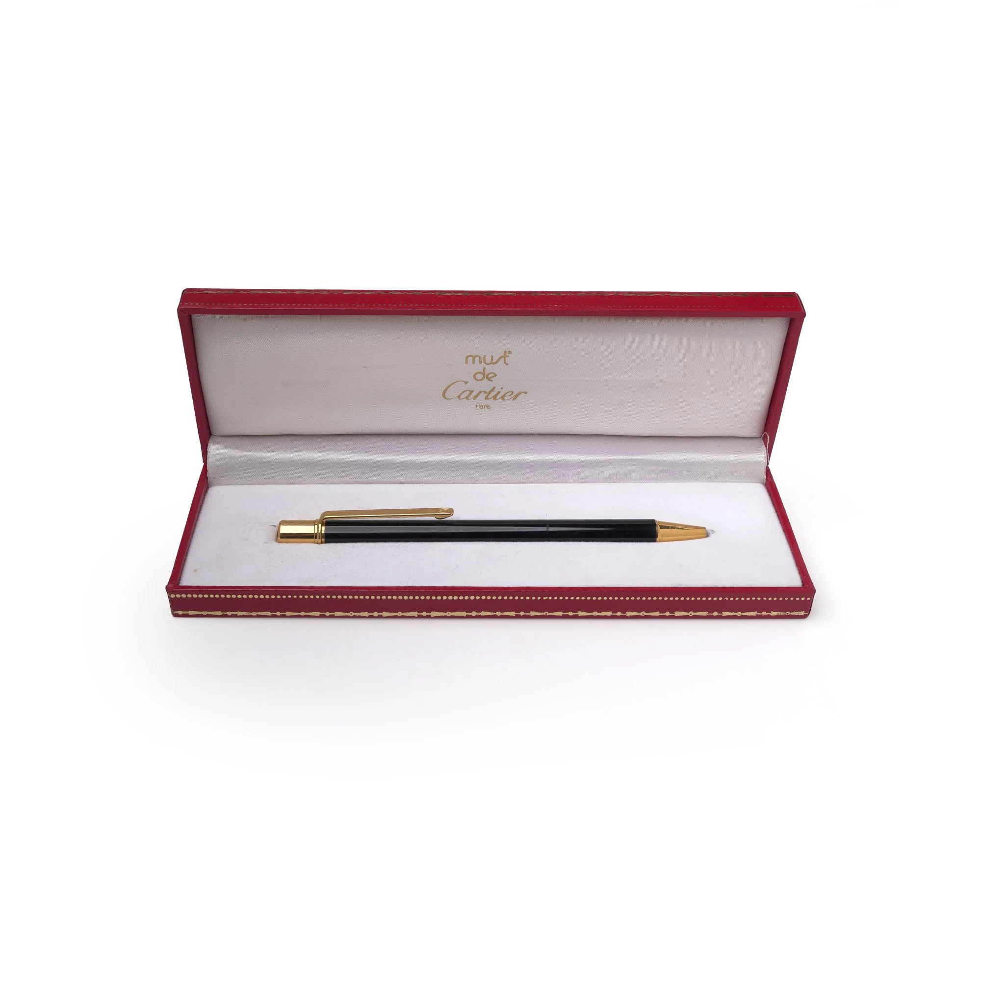vintage-must-de-cartier-ballpoint-pen-with-original-box-01-Mozeris-Fine-Antiques.jpg