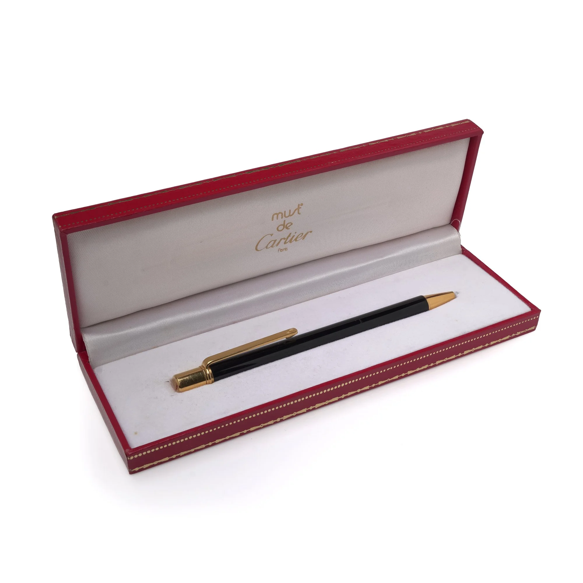 vintage-must-de-cartier-ballpoint-pen-with-original-box-02-Mozeris-Fine-Antiques.jpg