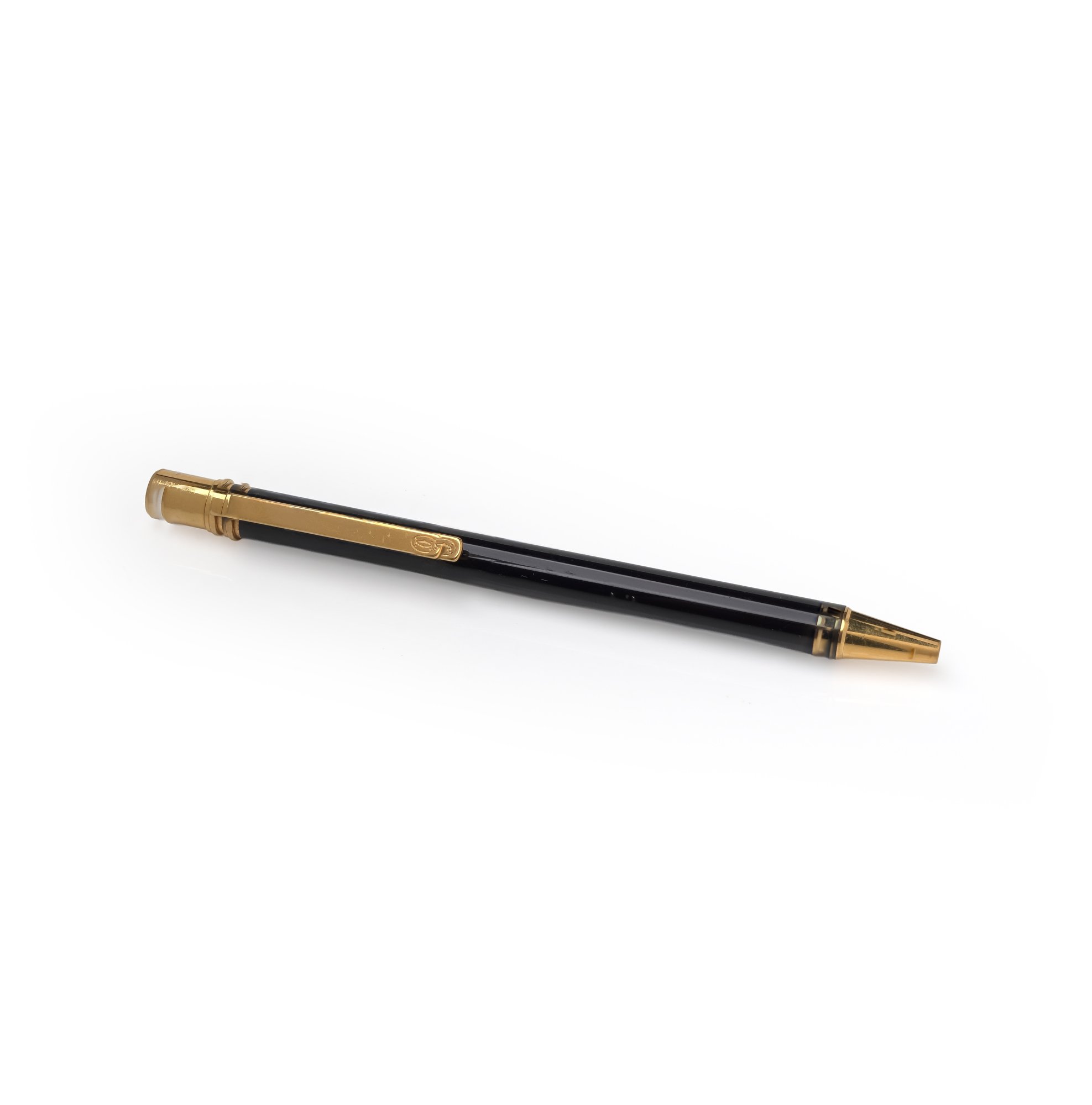 vintage-must-de-cartier-ballpoint-pen-with-original-box-03-Mozeris-Fine-Antiques.jpg