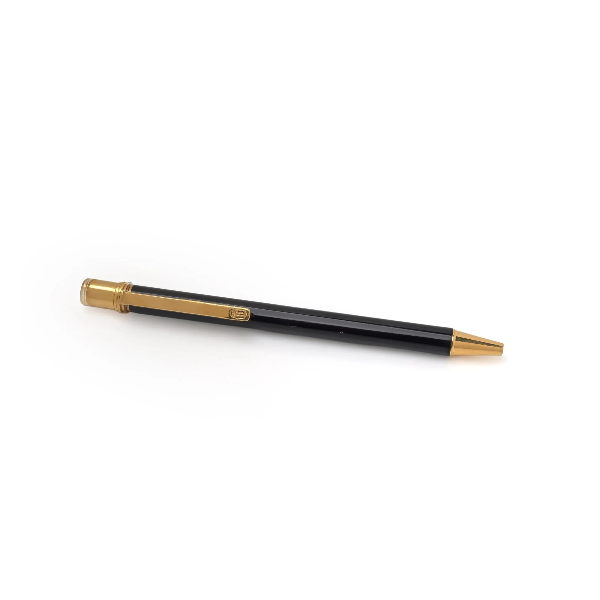 vintage-must-de-cartier-ballpoint-pen-with-original-box-04-Mozeris-Fine-Antiques.jpg