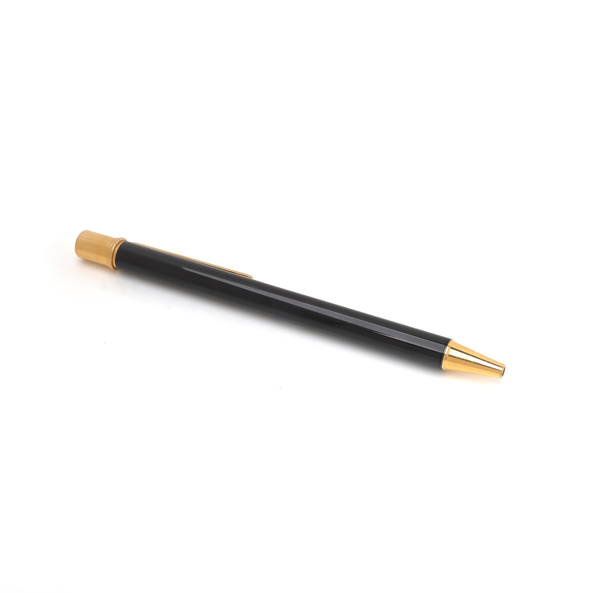 vintage-must-de-cartier-ballpoint-pen-with-original-box-05-Mozeris-Fine-Antiques.jpg