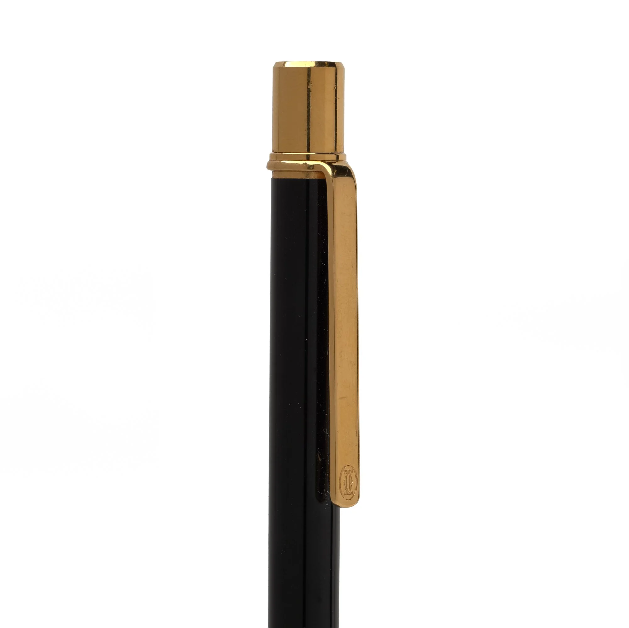 vintage-must-de-cartier-ballpoint-pen-with-original-box-07-Mozeris-Fine-Antiques.jpg