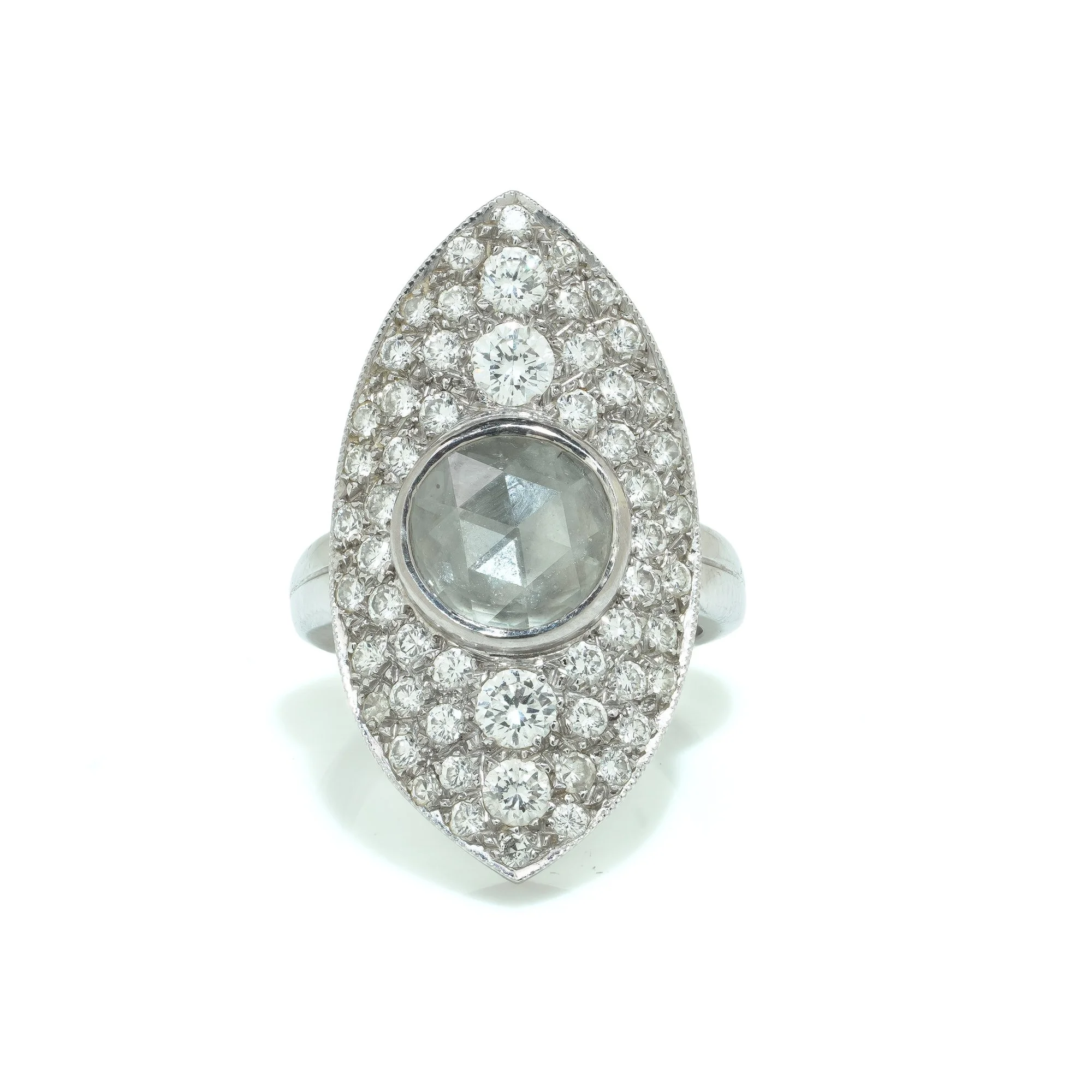 vintage-rose-cut-and-brilliant-cut-diamond-cluster-ring-01-Mozeris-Fine-Antiques.jpg