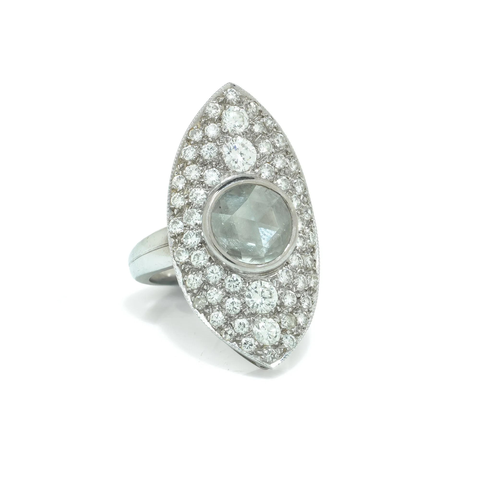 vintage-rose-cut-and-brilliant-cut-diamond-cluster-ring-02-Mozeris-Fine-Antiques.jpg