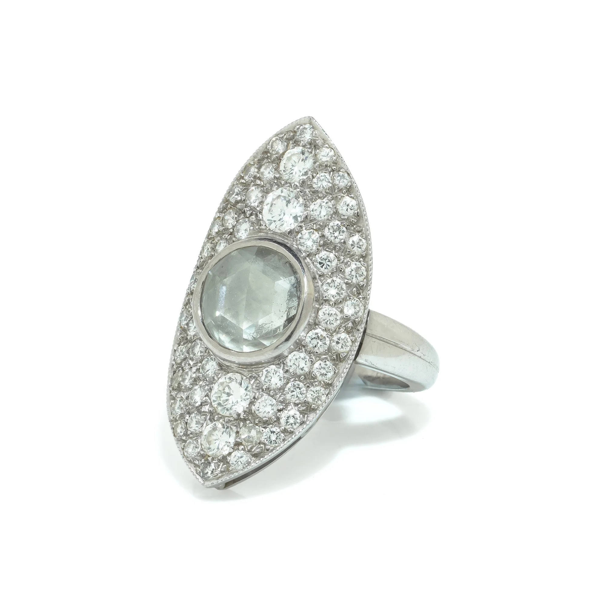 vintage-rose-cut-and-brilliant-cut-diamond-cluster-ring-03-Mozeris-Fine-Antiques.jpg