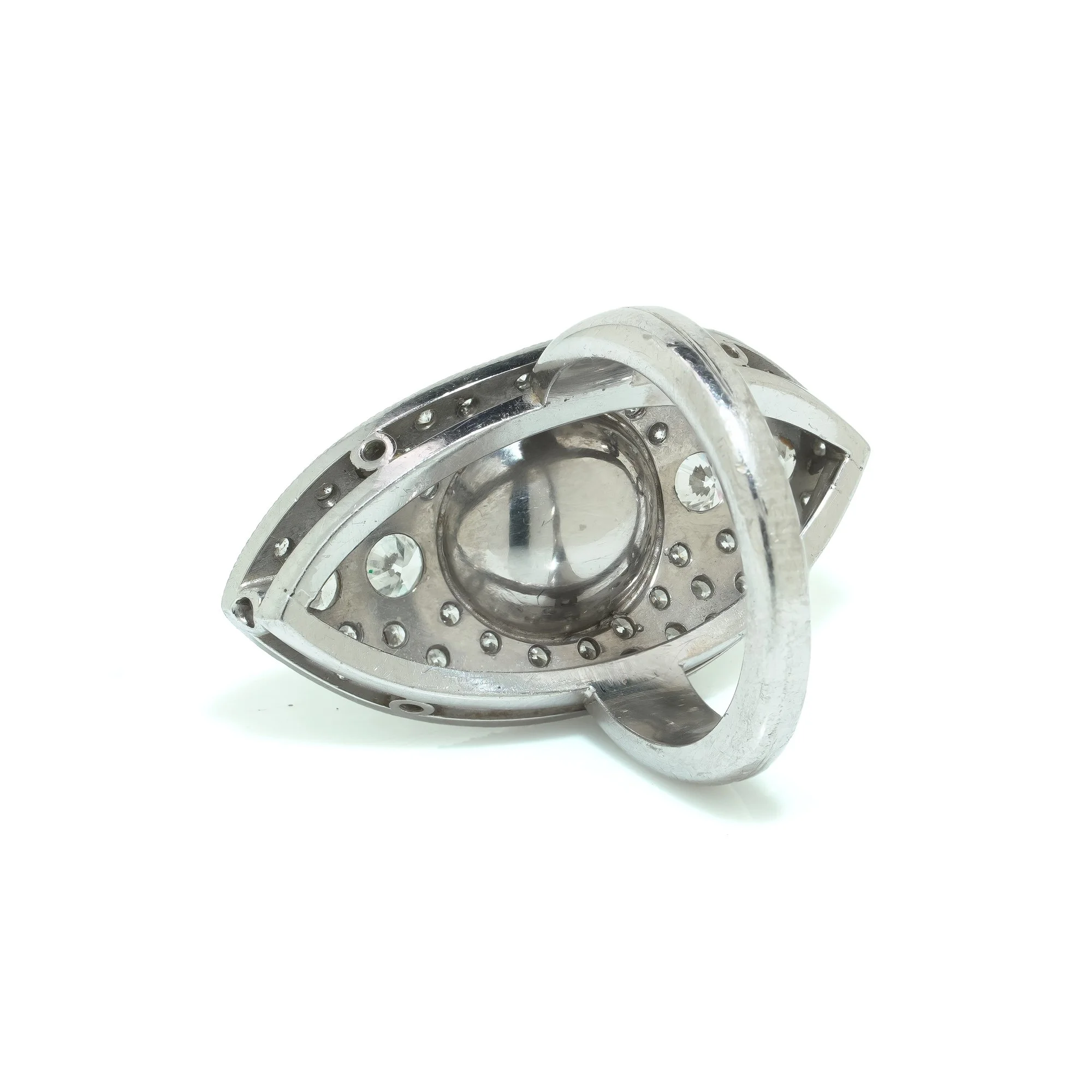 vintage-rose-cut-and-brilliant-cut-diamond-cluster-ring-04-Mozeris-Fine-Antiques.jpg