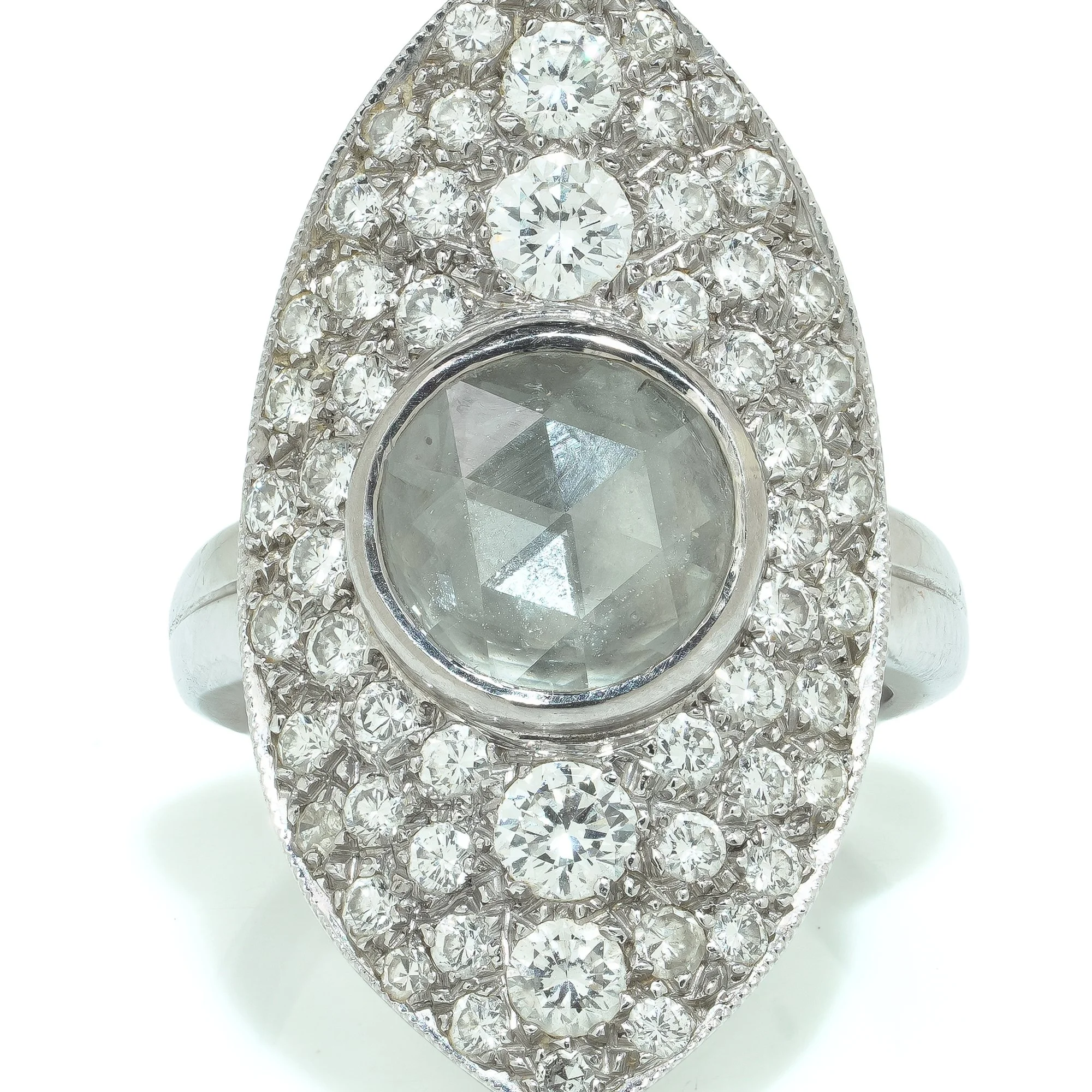 vintage-rose-cut-and-brilliant-cut-diamond-cluster-ring-05-Mozeris-Fine-Antiques.jpg