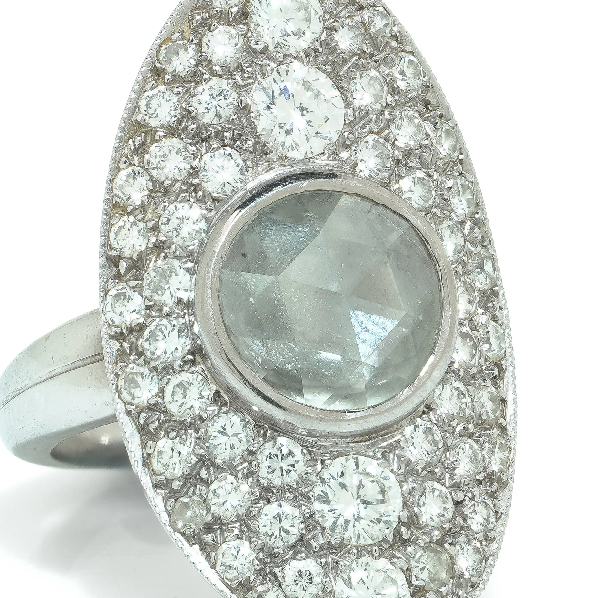 vintage-rose-cut-and-brilliant-cut-diamond-cluster-ring-06-Mozeris-Fine-Antiques.jpg