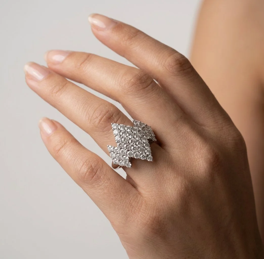 picchiotti-18kt-gold-diamond-cluster-ring-model-Mozeris-Fine-Antiques.jpg