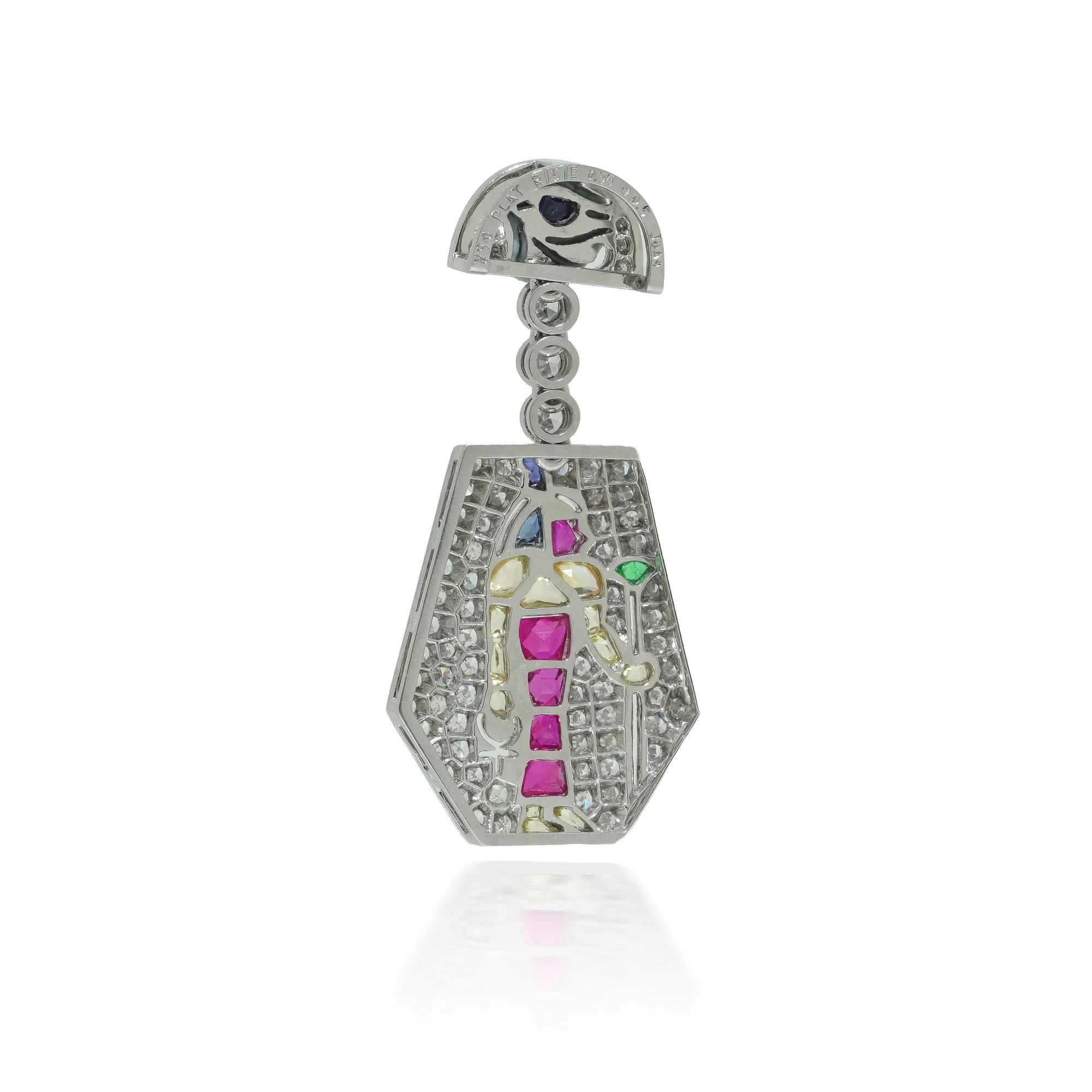 platinum-art-deco-style-egyptian-revival-gemset-pendant-02-Mozeris-Fine-Antiques.jpg