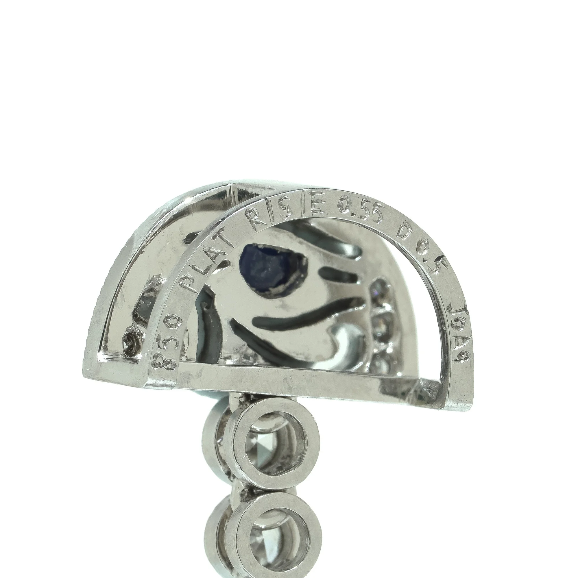 platinum-art-deco-style-egyptian-revival-gemset-pendant-03-Mozeris-Fine-Antiques.jpg